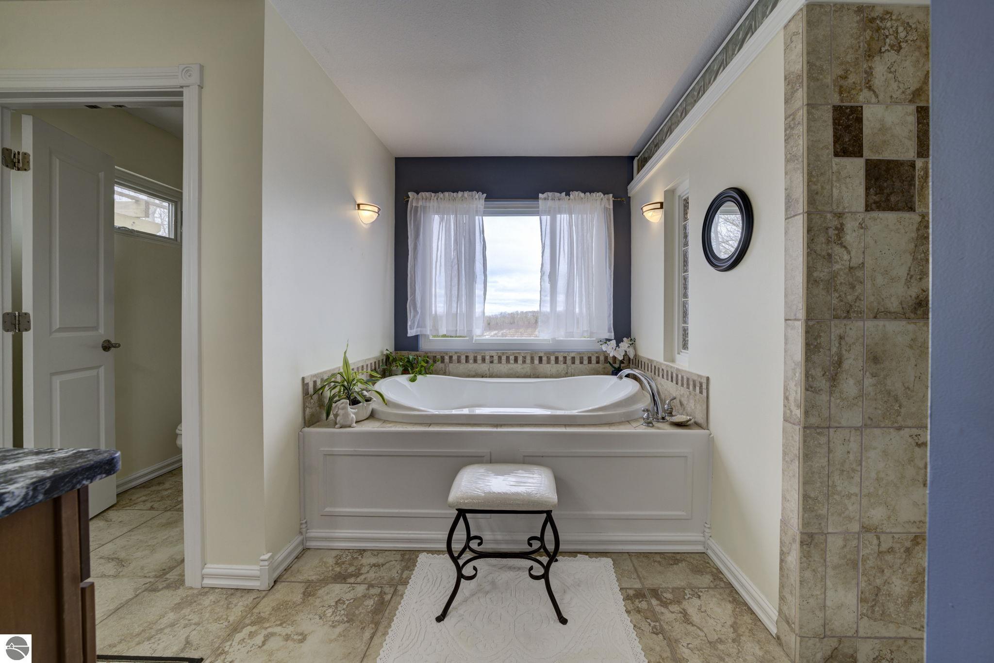 2567 N Evergreen Valley Drive