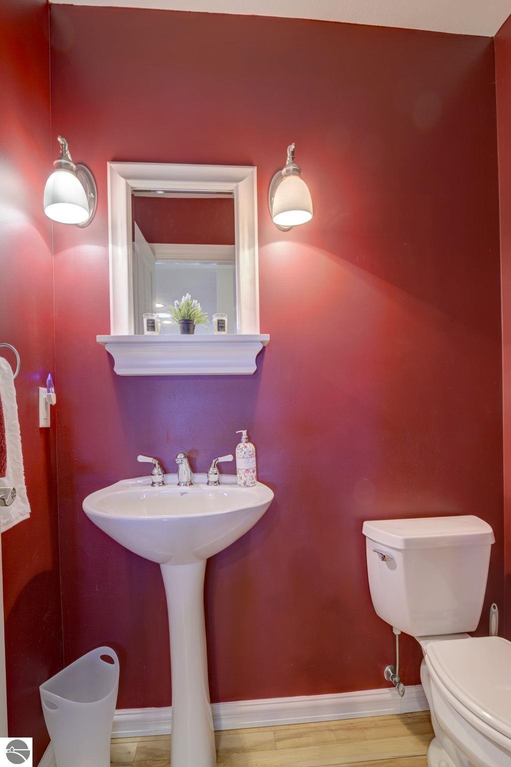 2567 N Evergreen Valley Drive