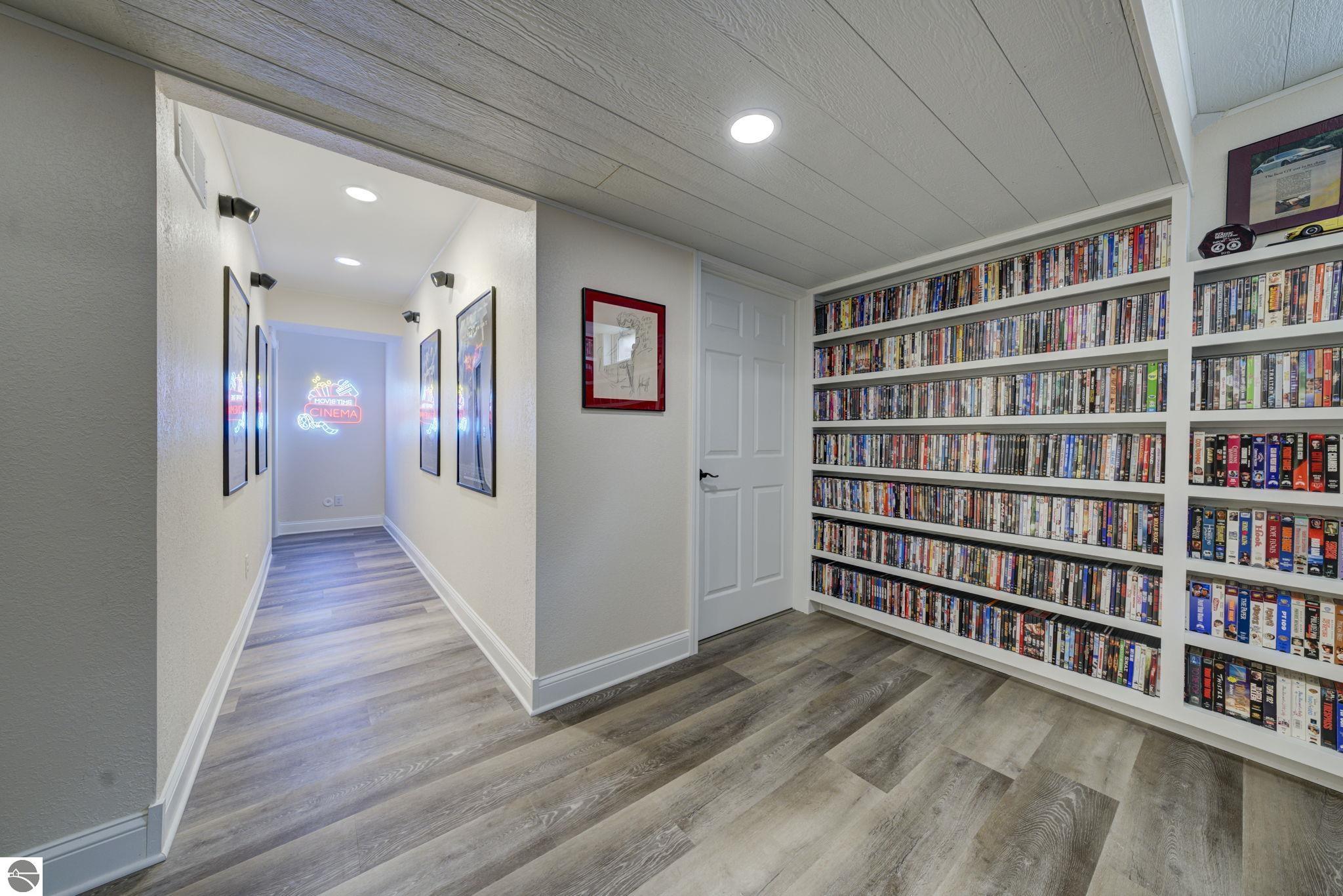 2567 N Evergreen Valley Drive