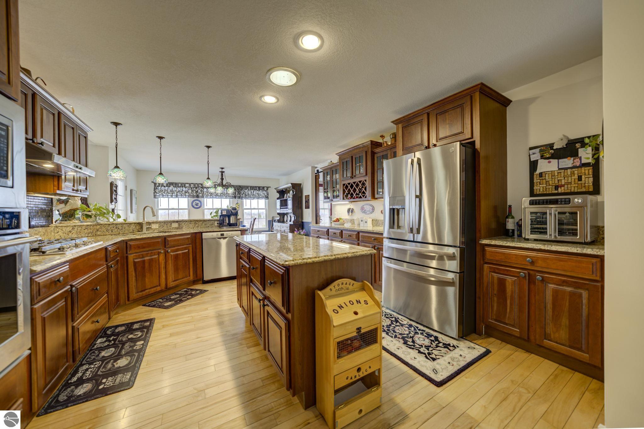 2567 N Evergreen Valley Drive