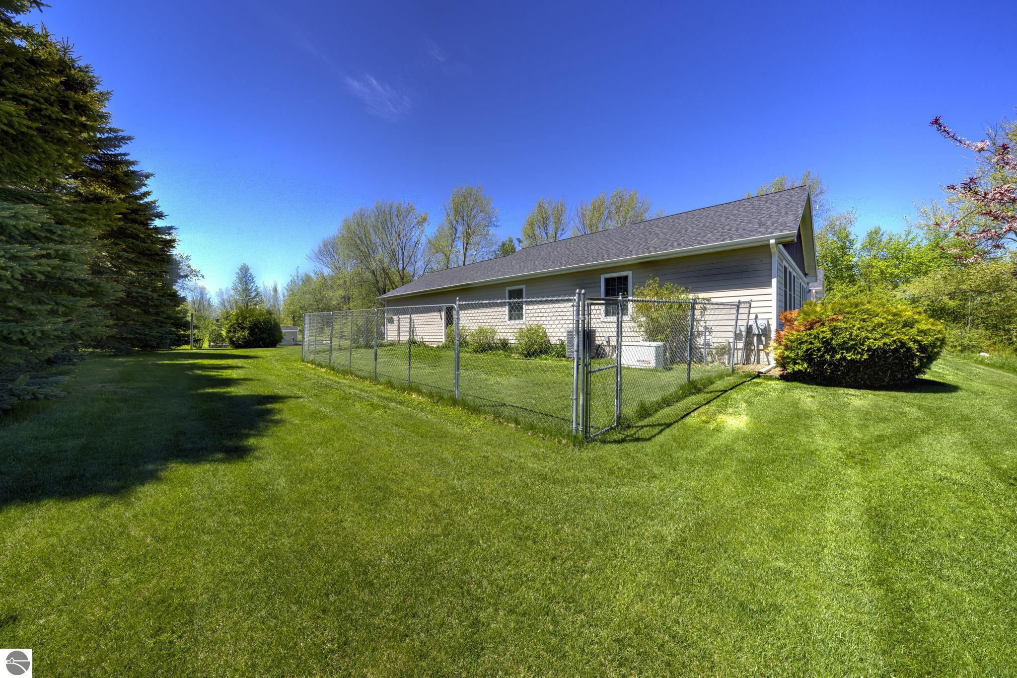 2567 N Evergreen Valley Drive