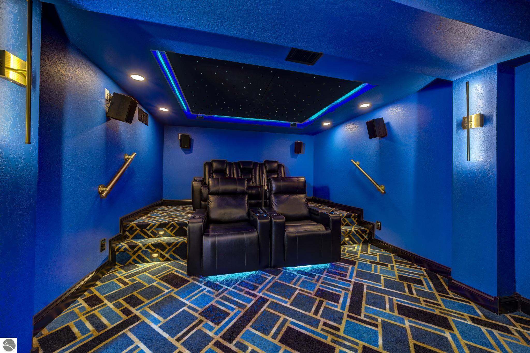 2567 N Evergreen Valley Drive