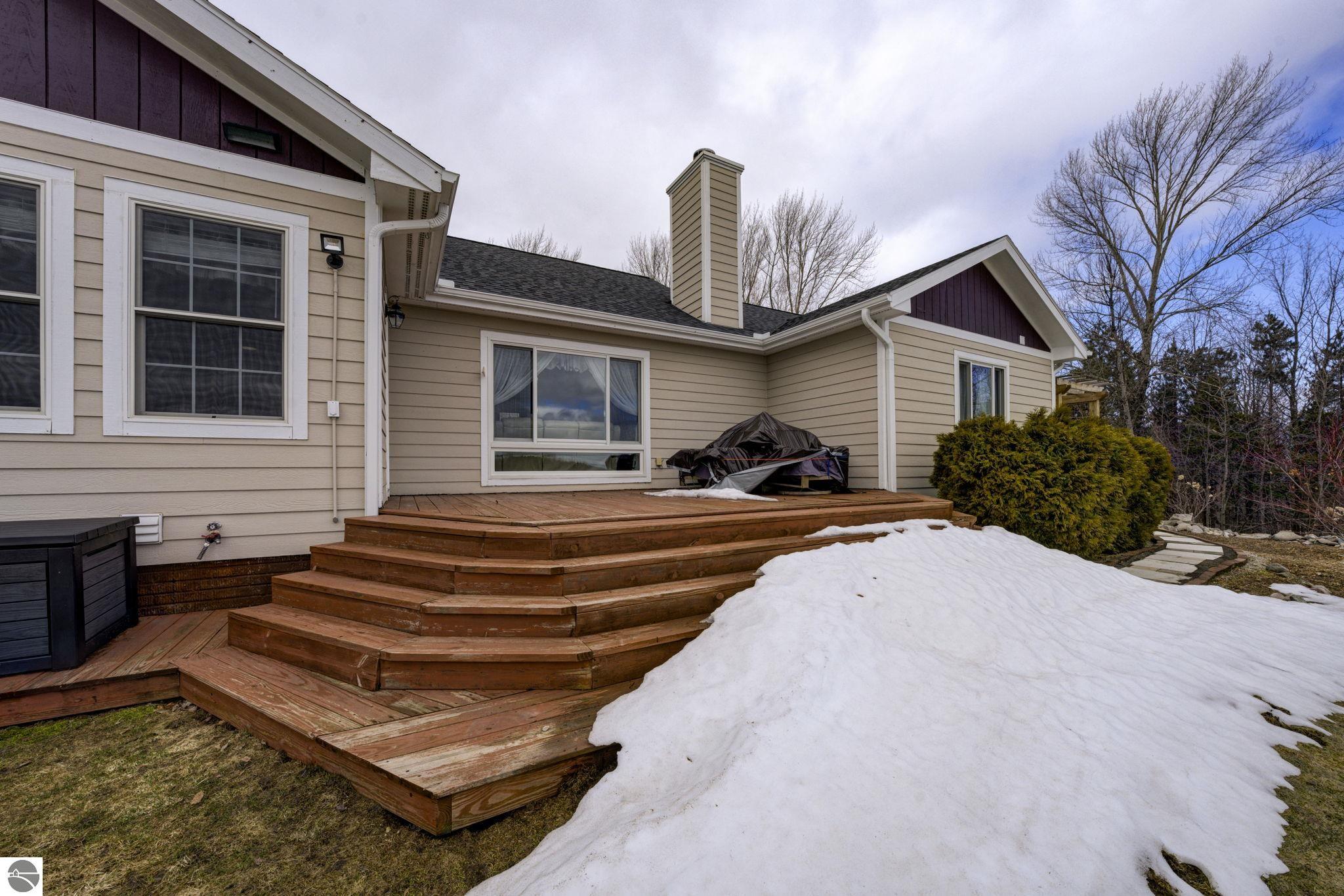 2567 N Evergreen Valley Drive