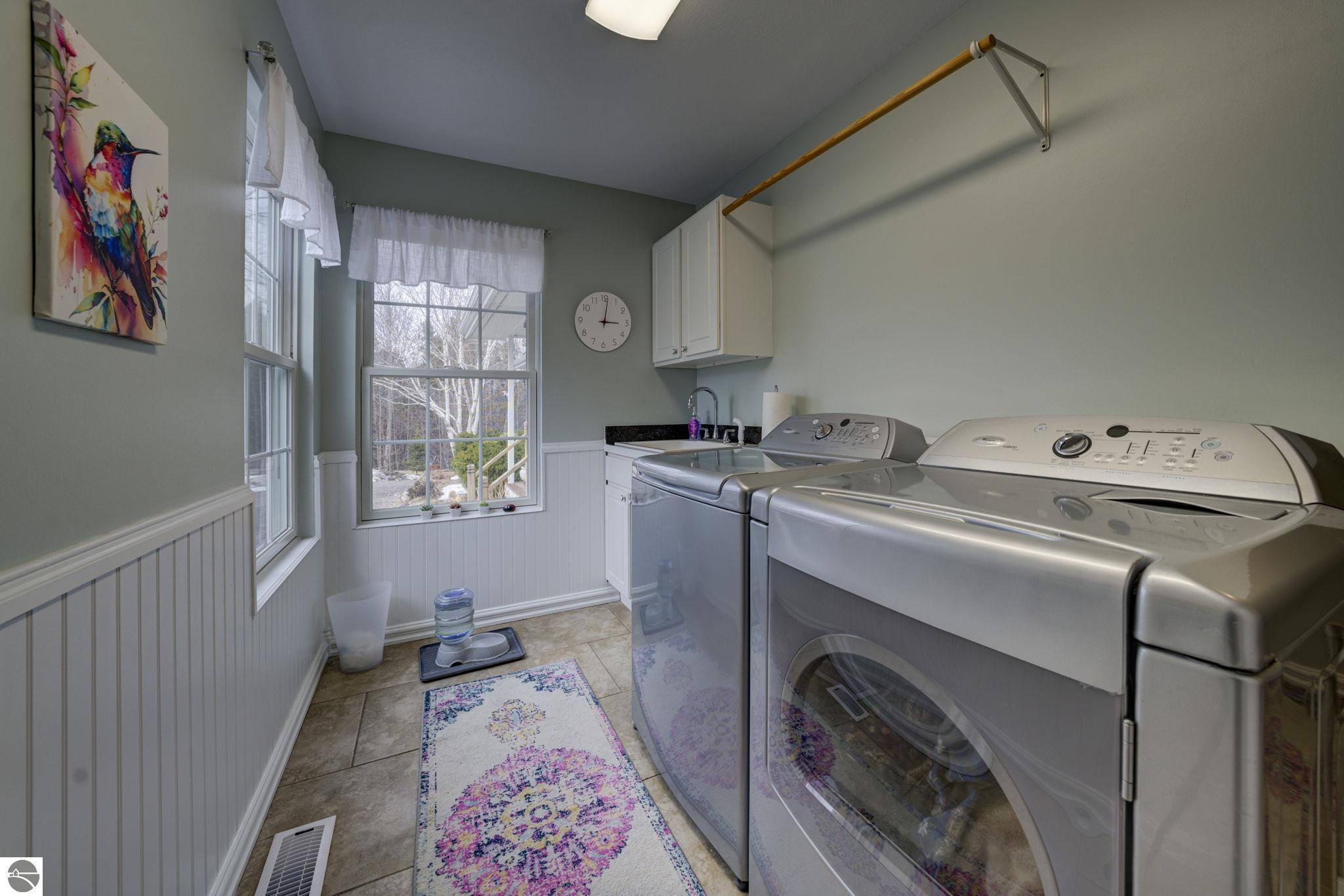 2567 N Evergreen Valley Drive