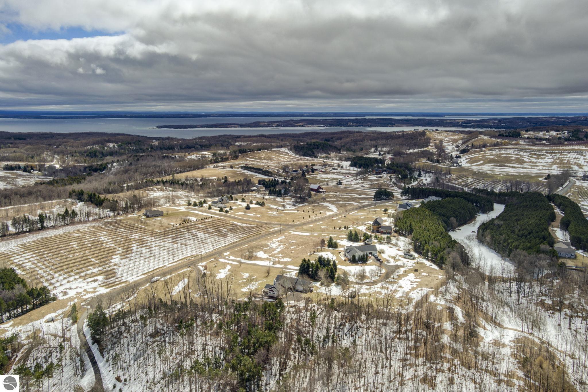 2567 N Evergreen Valley Drive