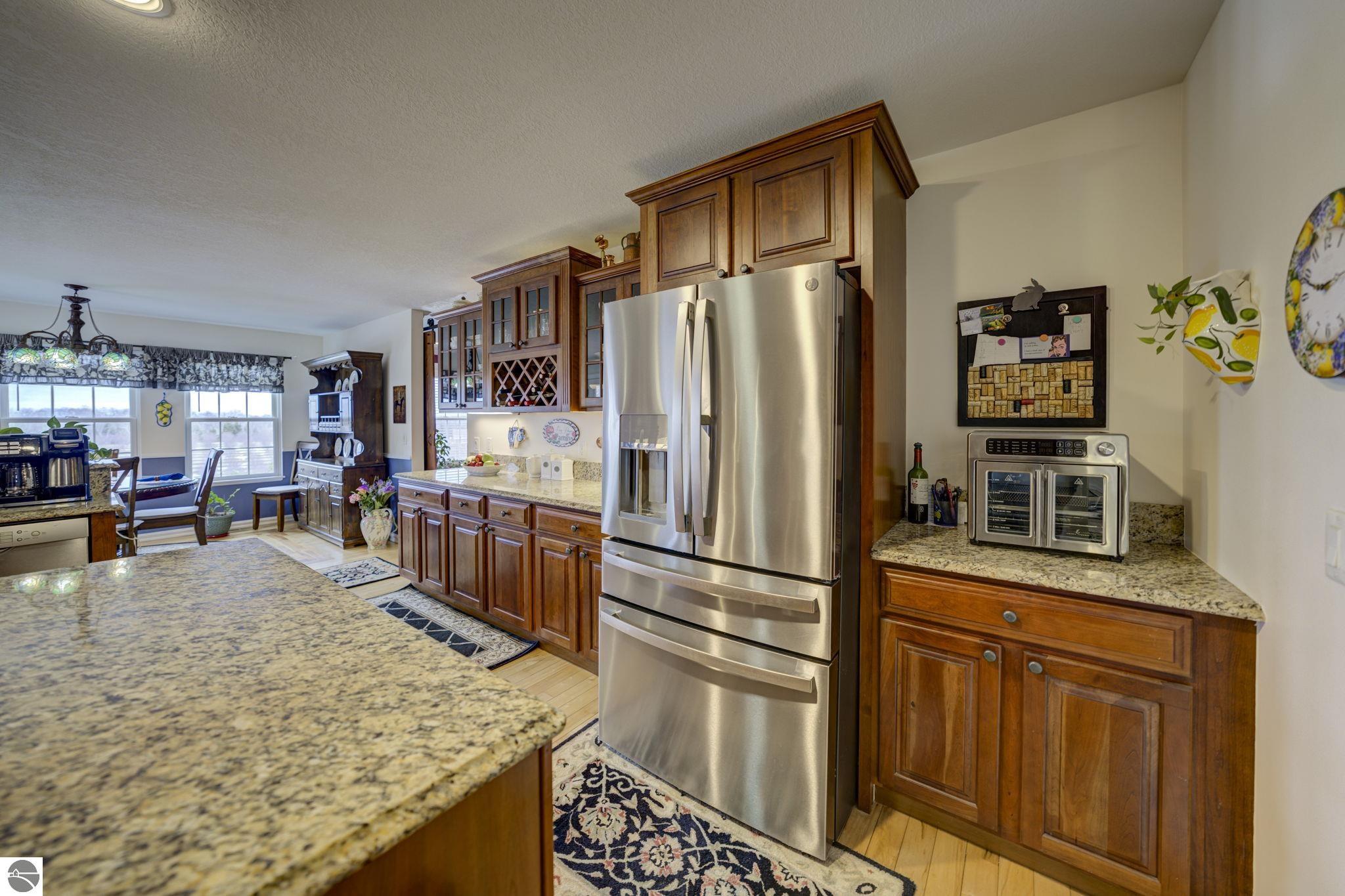 2567 N Evergreen Valley Drive