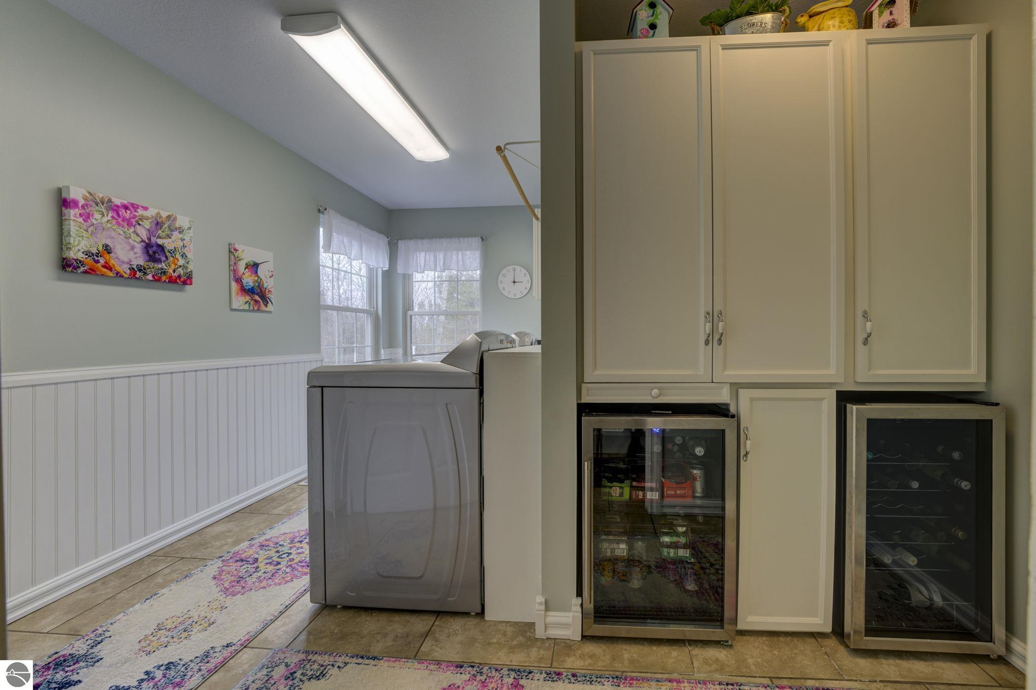 2567 N Evergreen Valley Drive