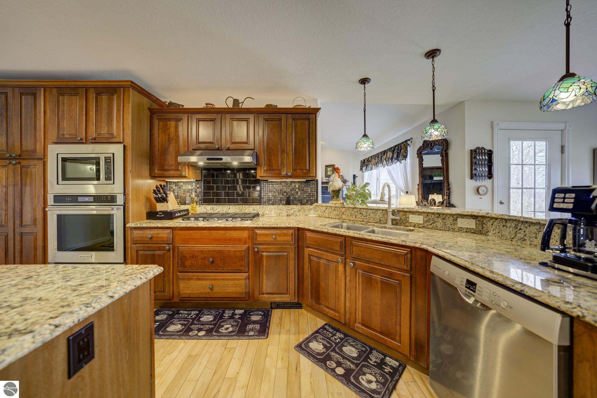 2567 N Evergreen Valley Drive