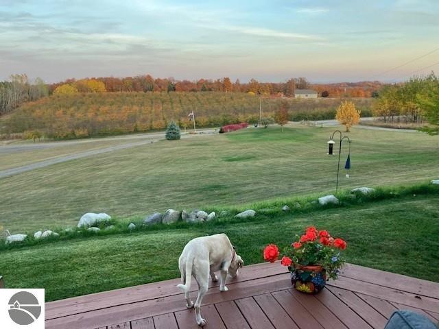 2567 N Evergreen Valley Drive