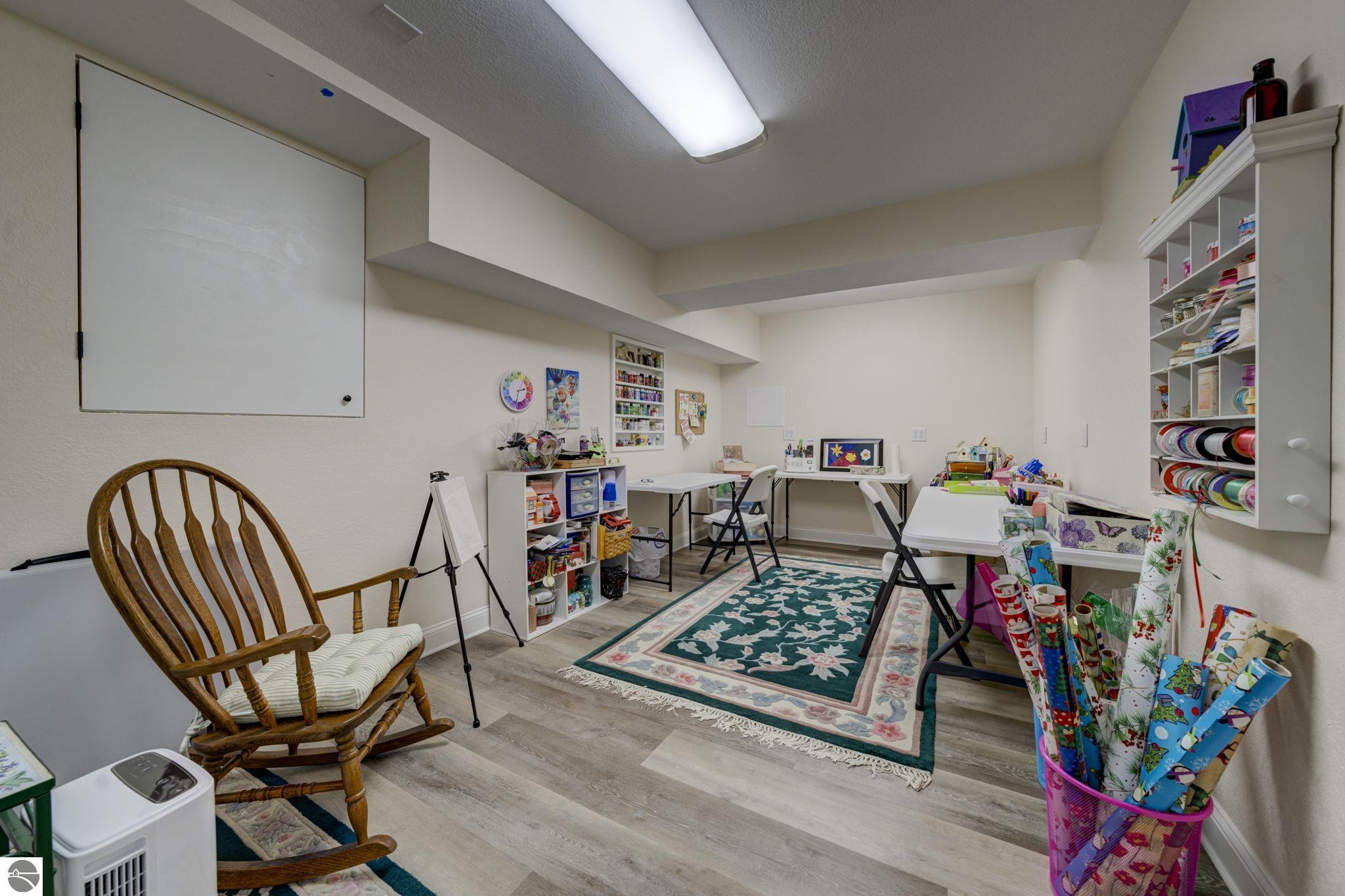 2567 N Evergreen Valley Drive