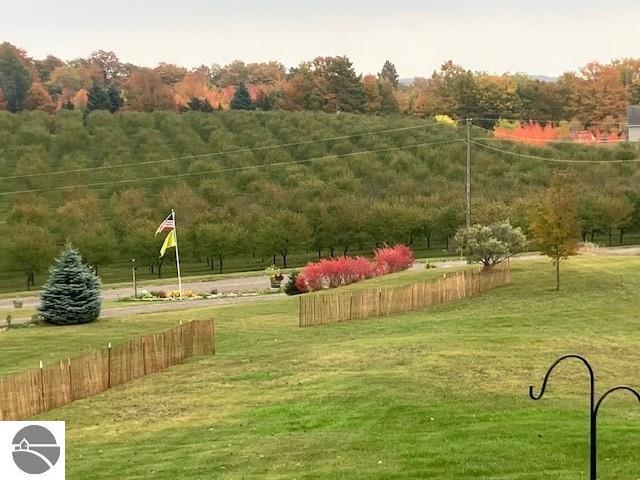 2567 N Evergreen Valley Drive