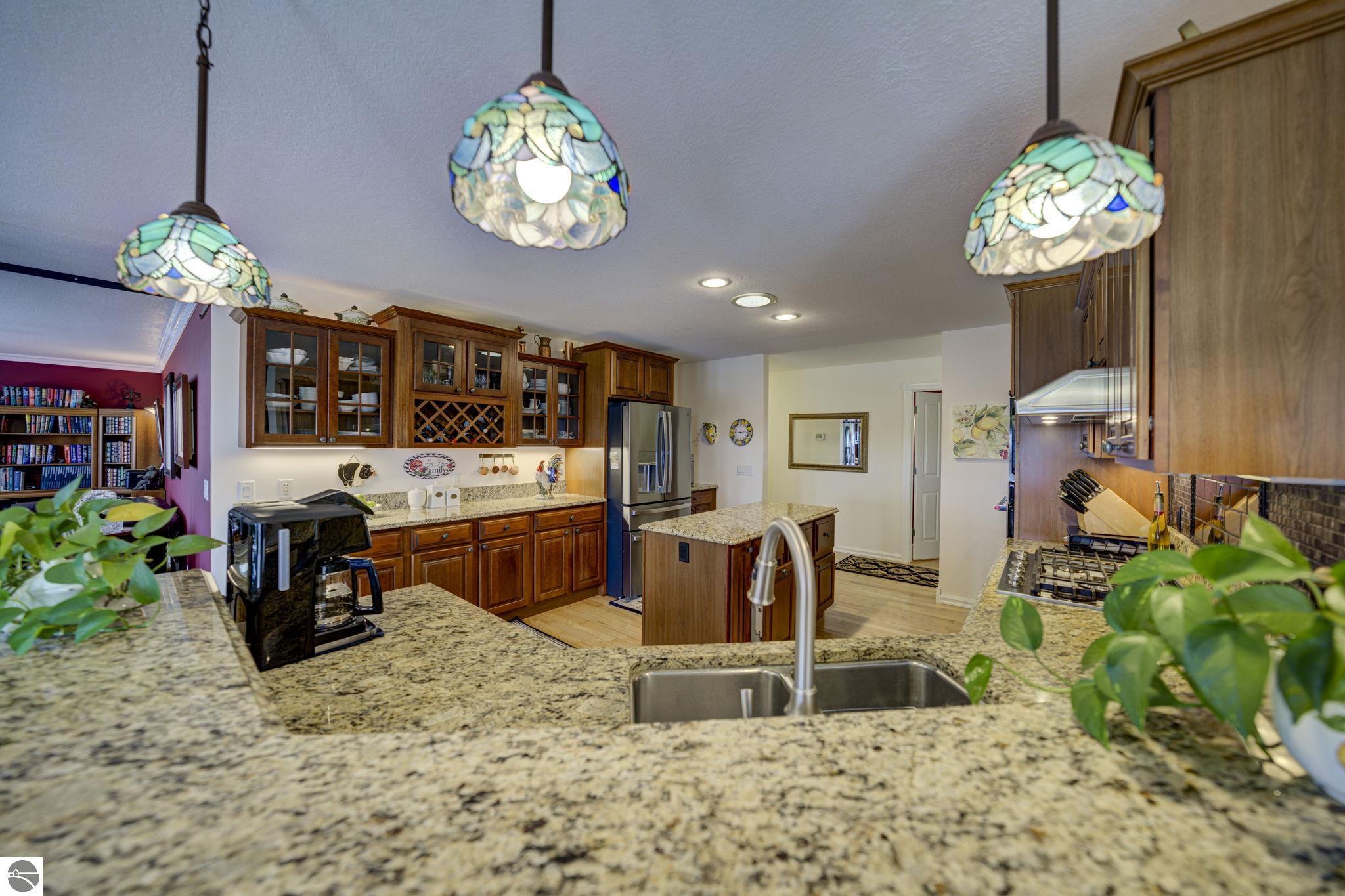 2567 N Evergreen Valley Drive