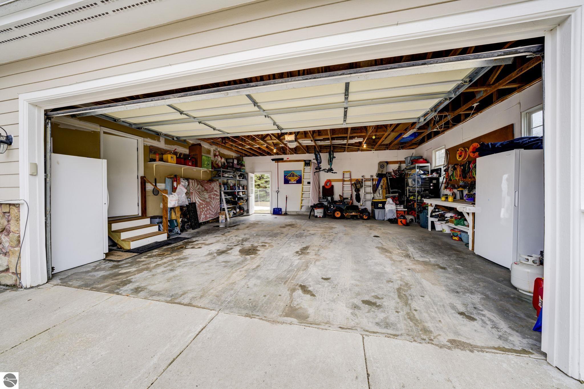 2567 N Evergreen Valley Drive