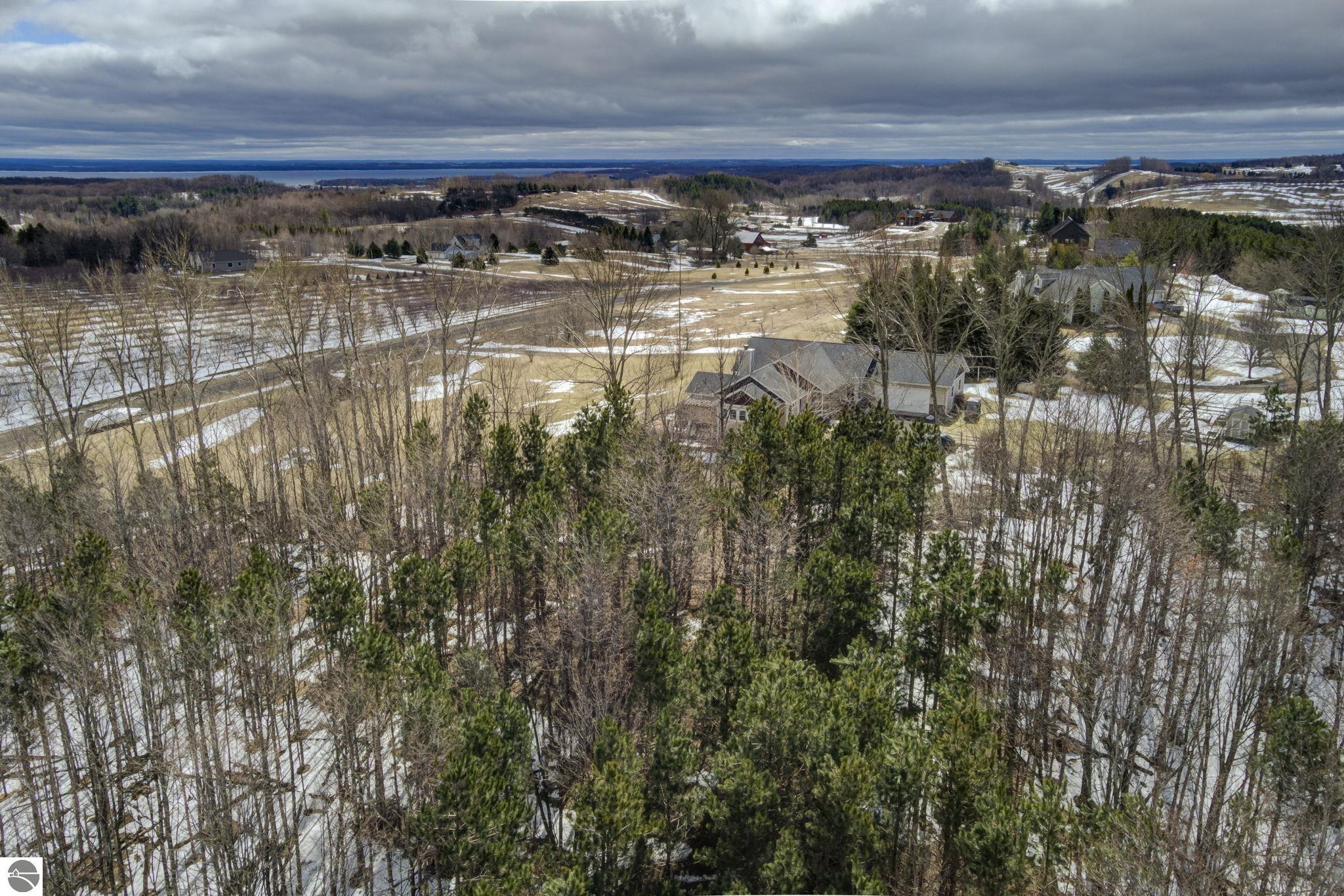 2567 N Evergreen Valley Drive