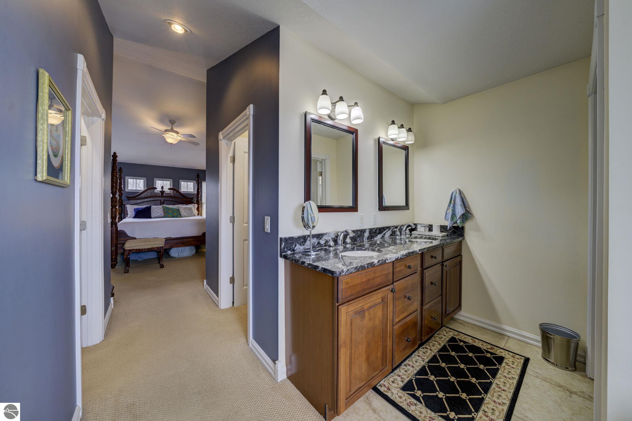 2567 N Evergreen Valley Drive