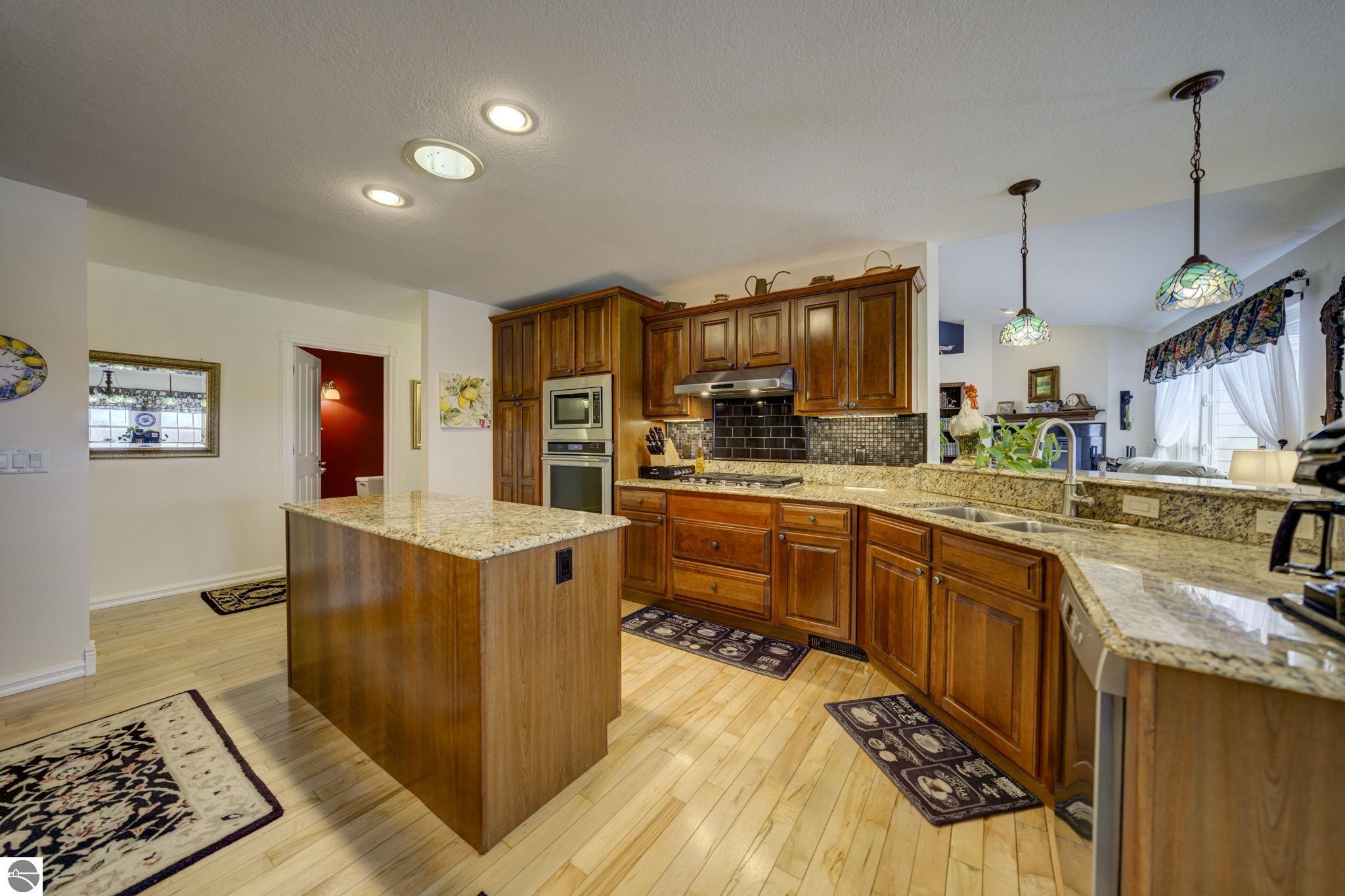 2567 N Evergreen Valley Drive