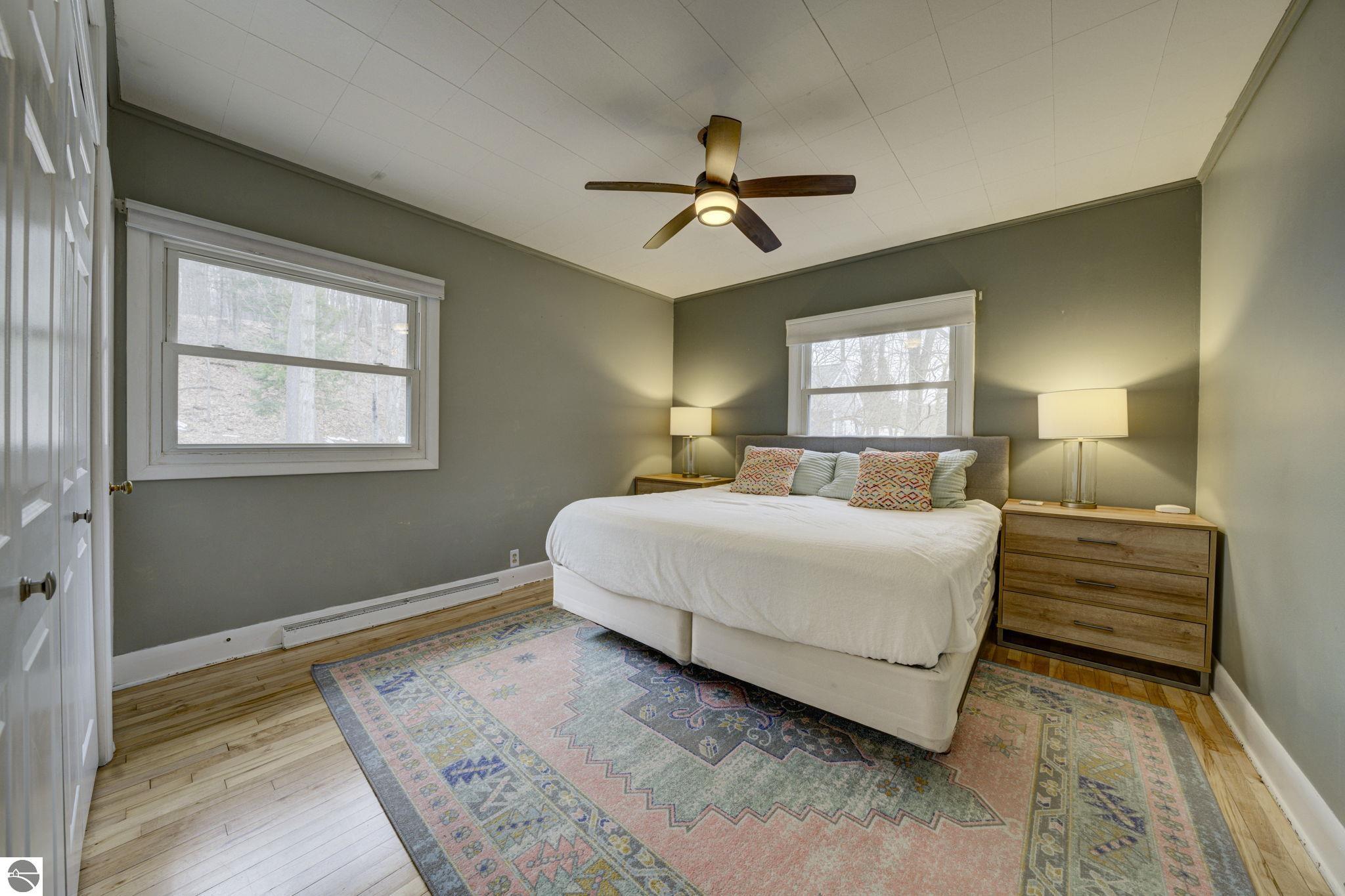 10220 S West Bay Shore Drive