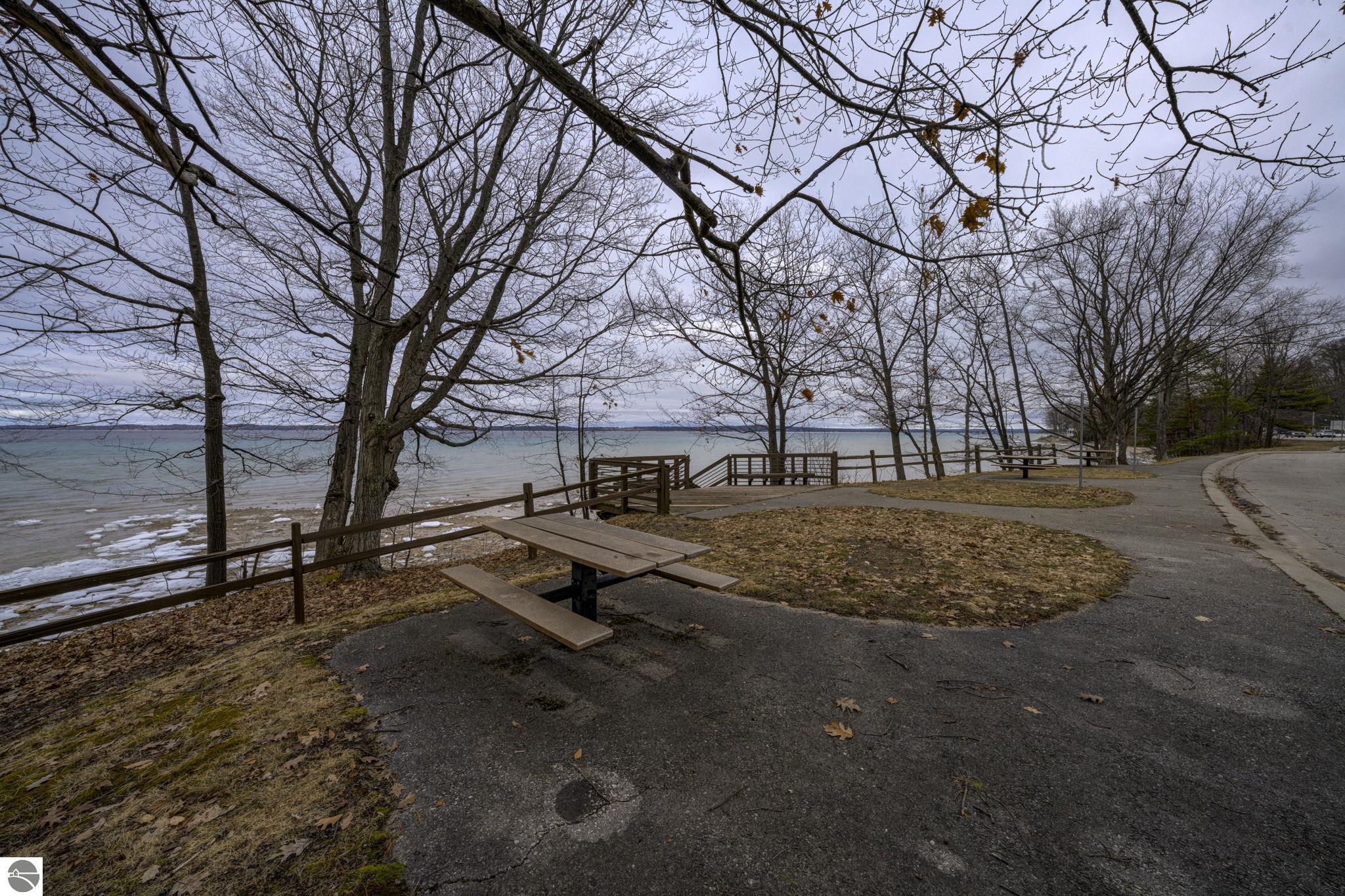 10220 S West Bay Shore Drive