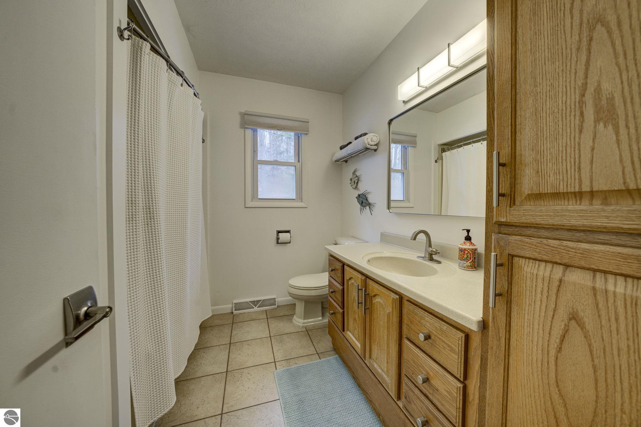 10220 S West Bay Shore Drive