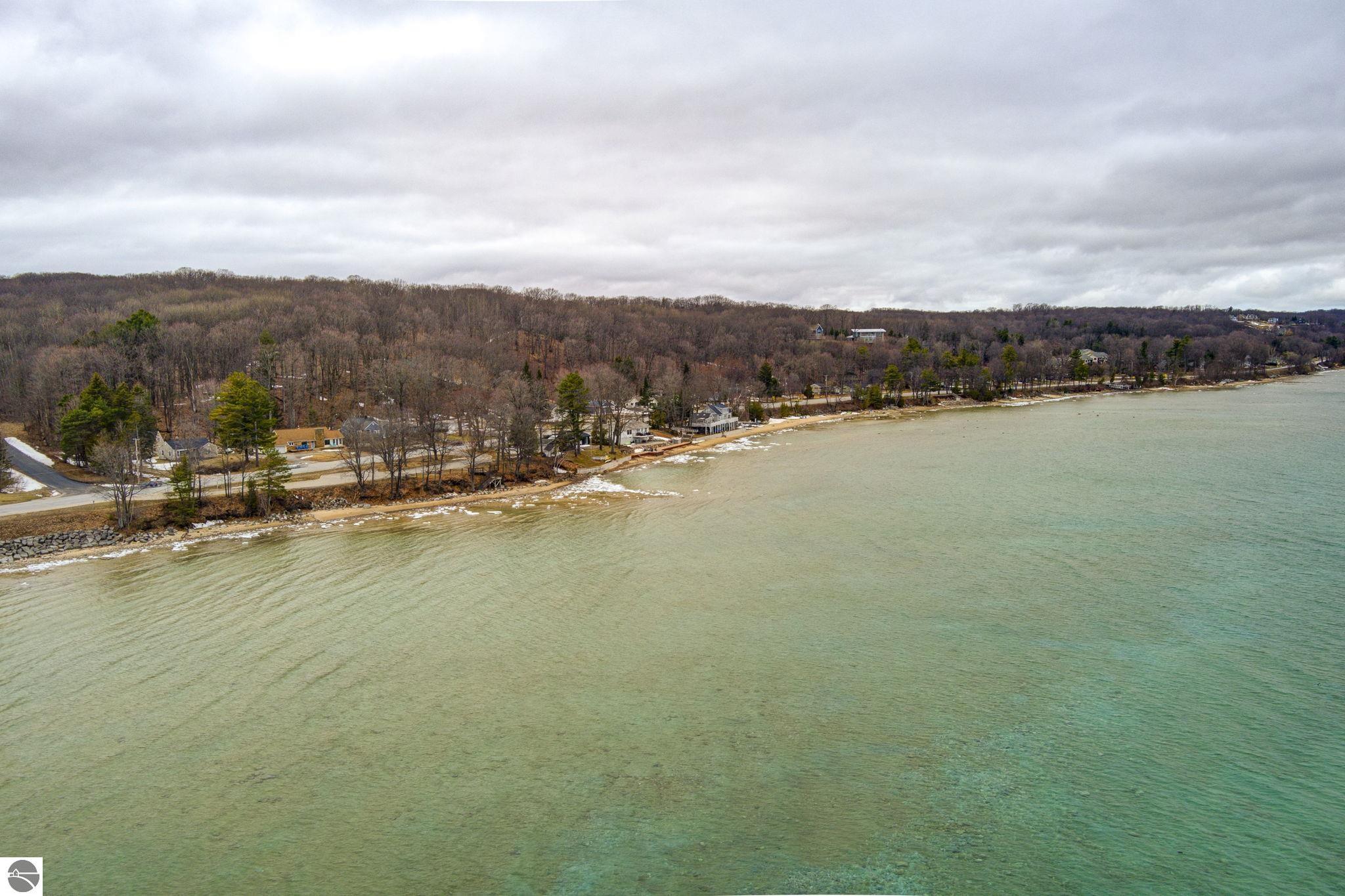 10220 S West Bay Shore Drive