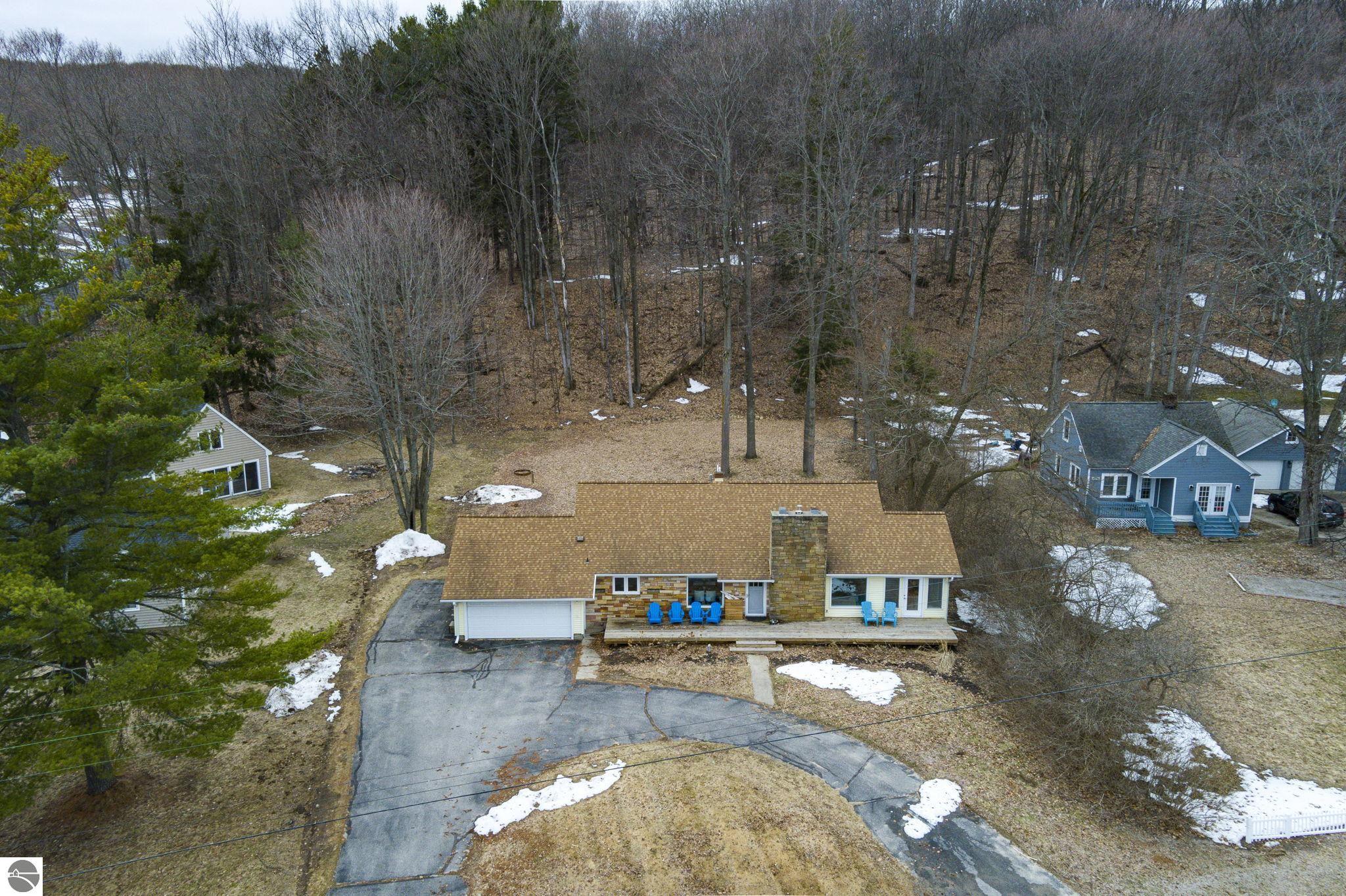 10220 S West Bay Shore Drive