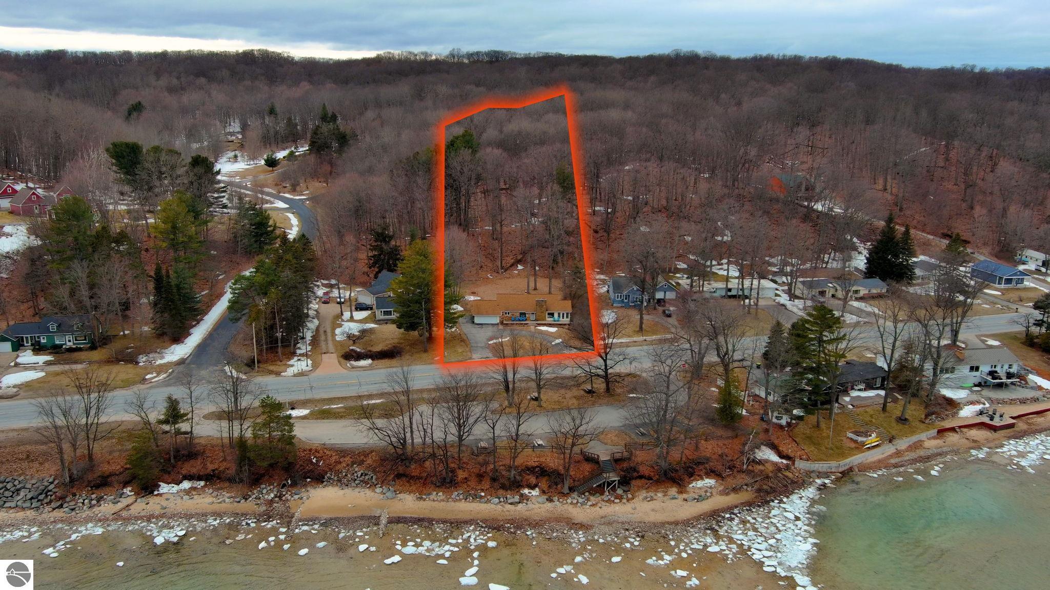 10220 S West Bay Shore Drive