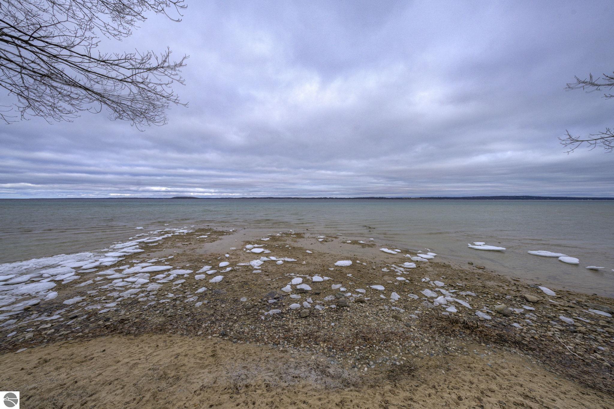 10220 S West Bay Shore Drive