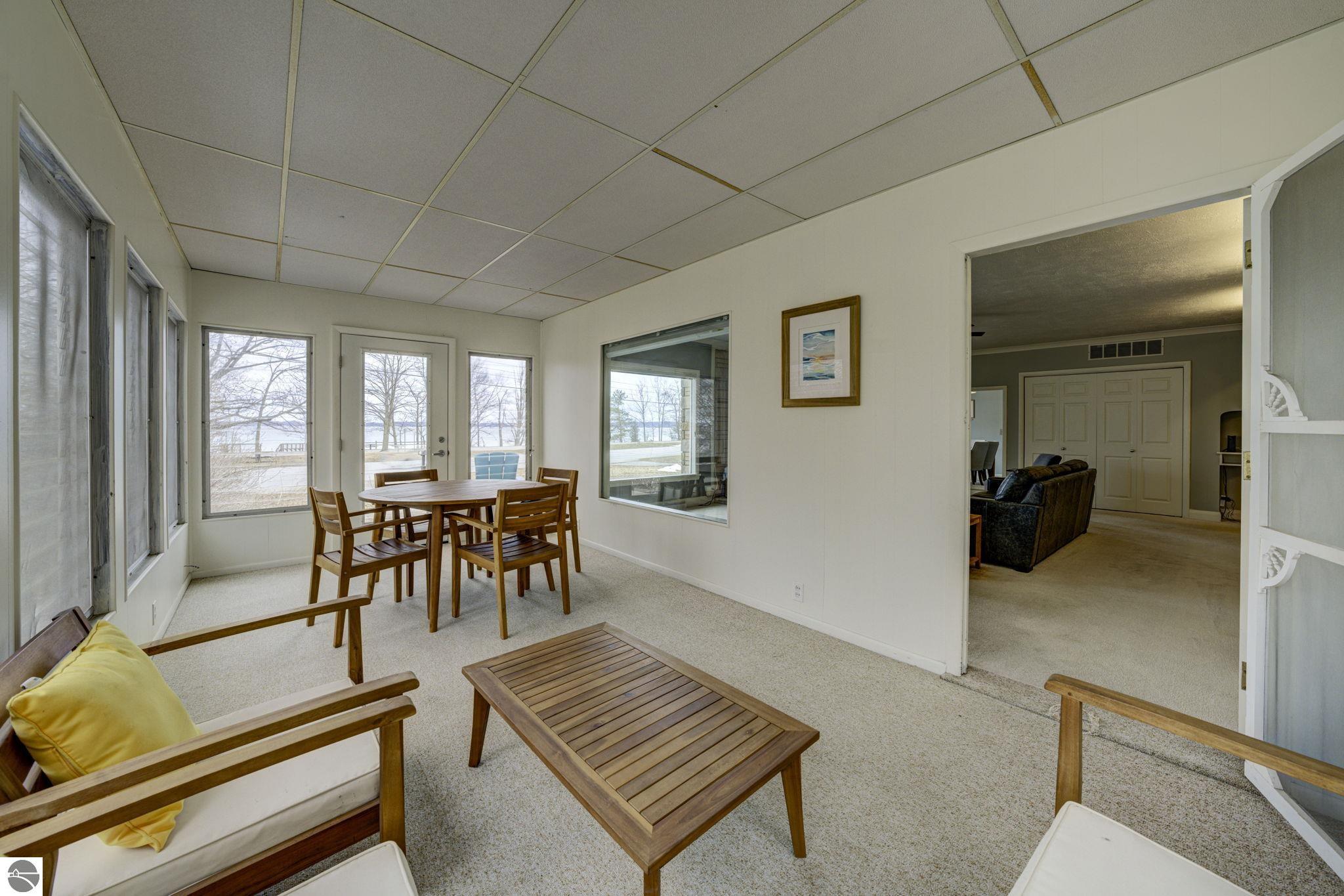 10220 S West Bay Shore Drive