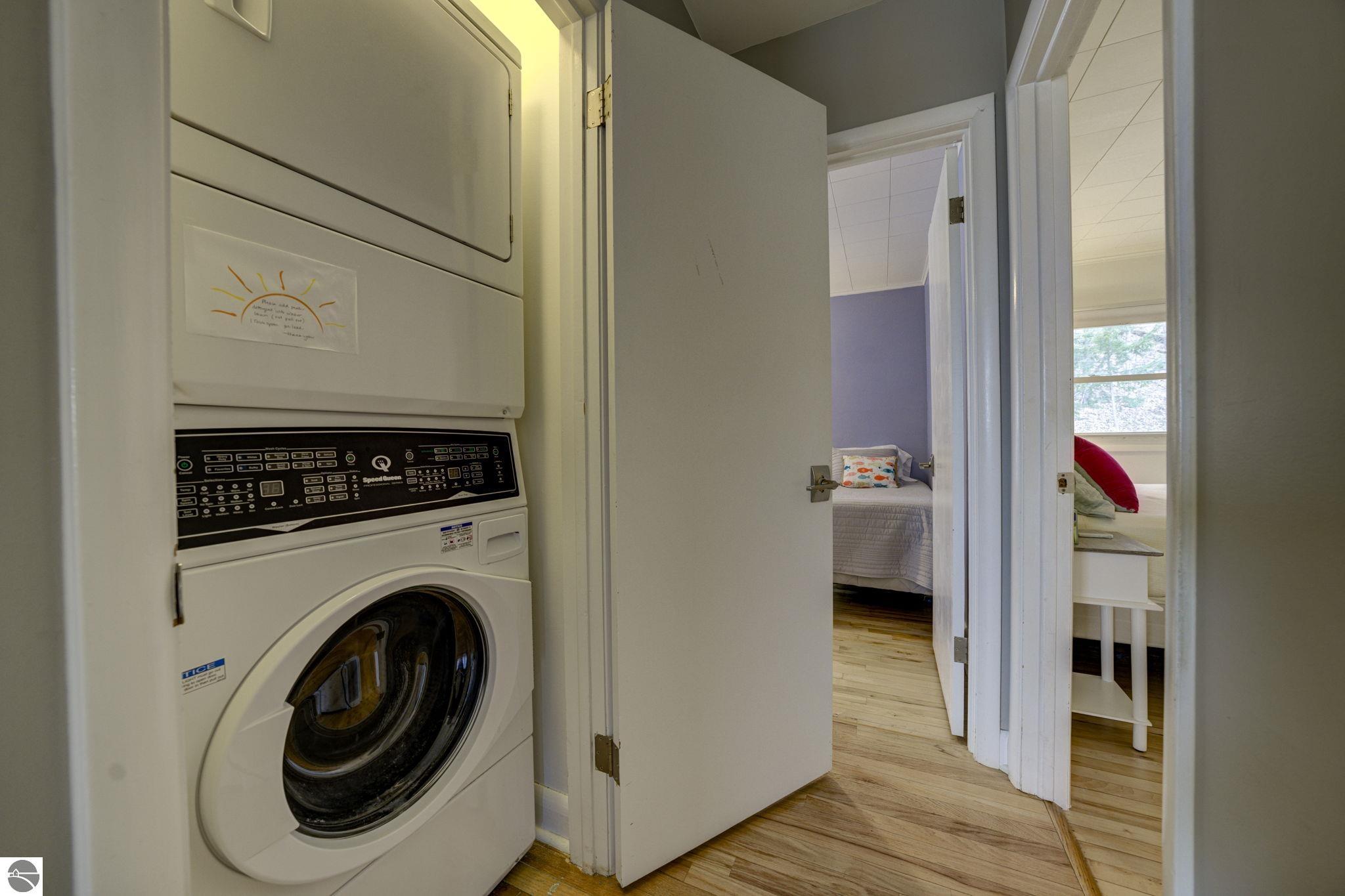 10220 S West Bay Shore Drive