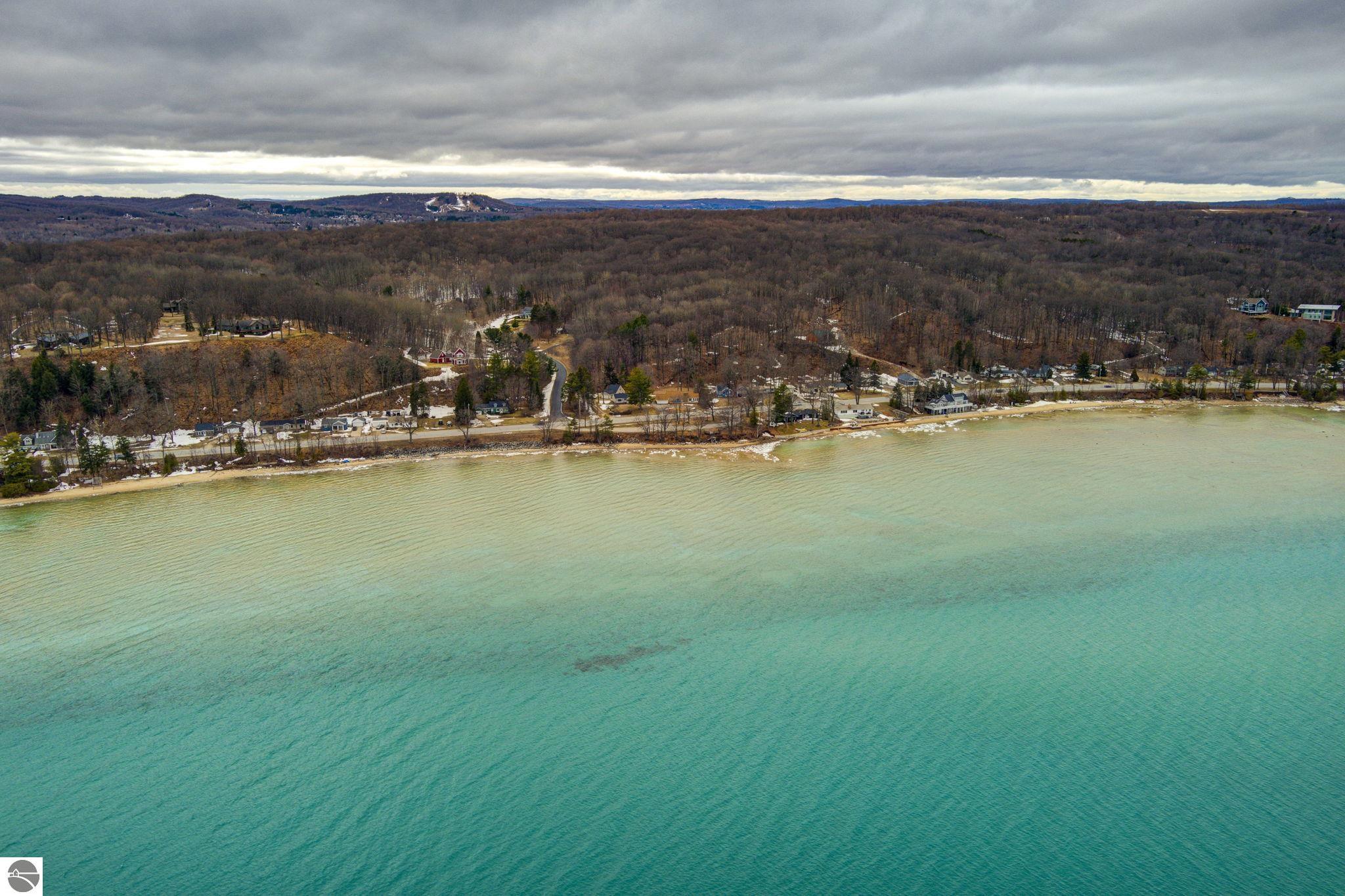 10220 S West Bay Shore Drive