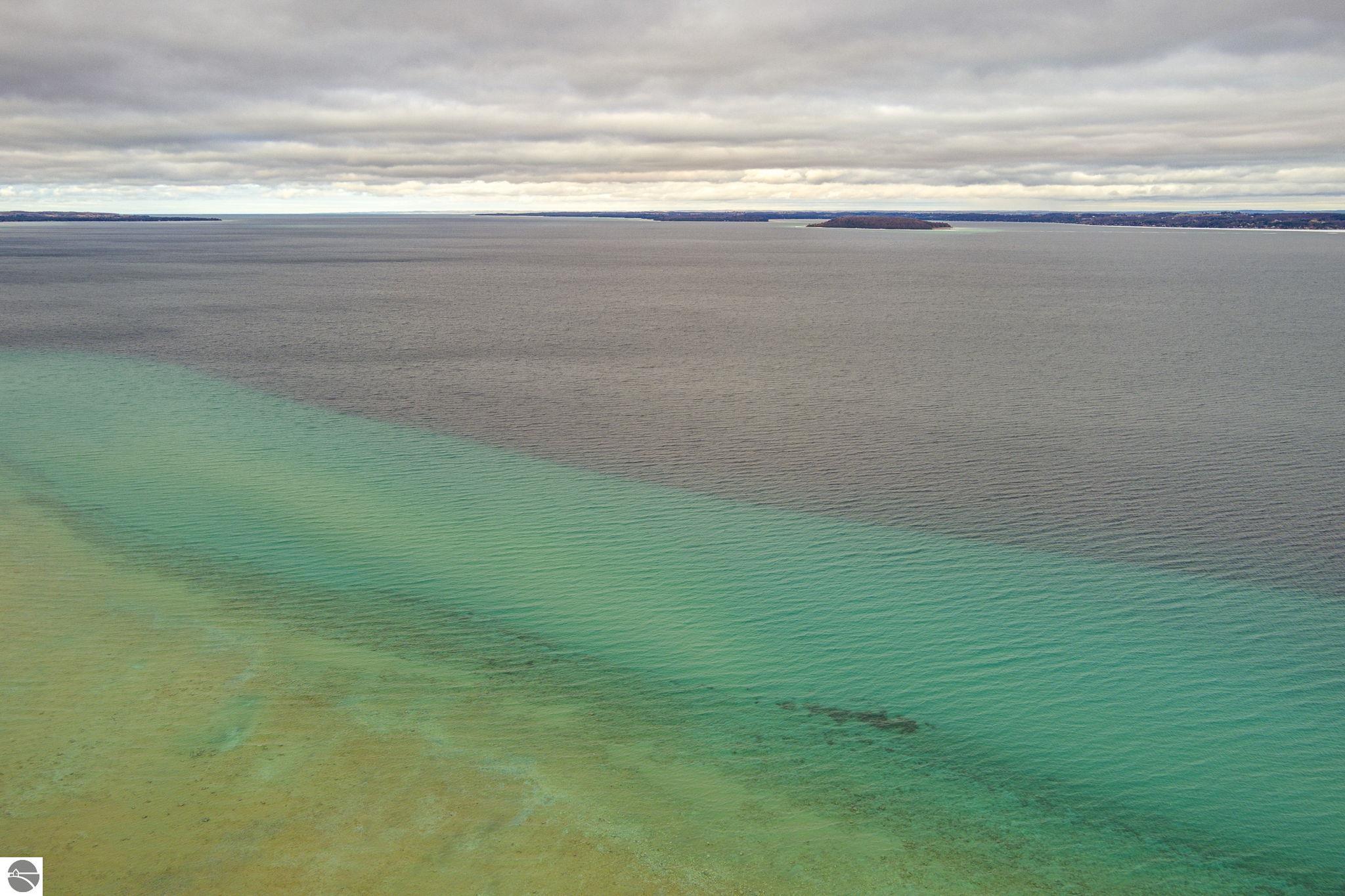 10220 S West Bay Shore Drive