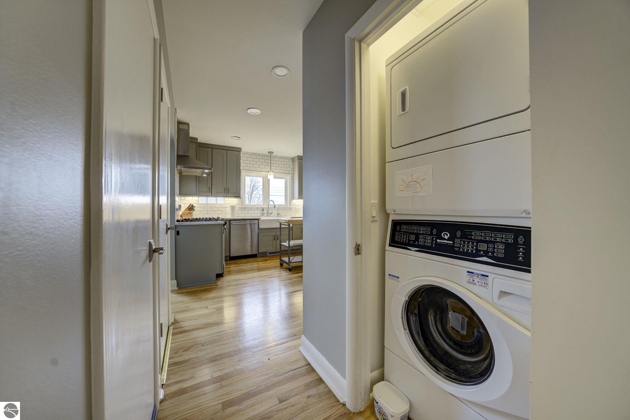 10220 S West Bay Shore Drive