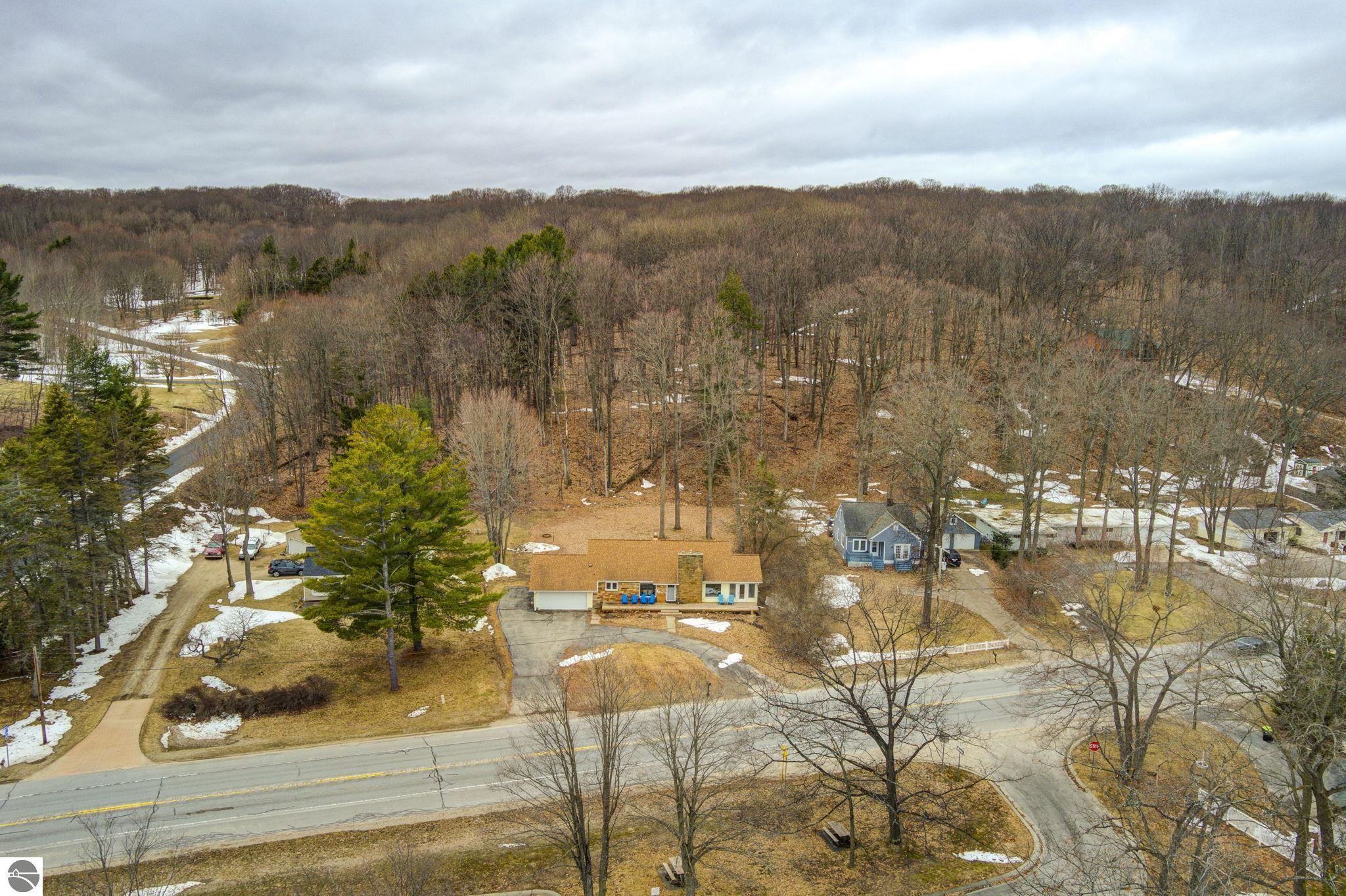 10220 S West Bay Shore Drive