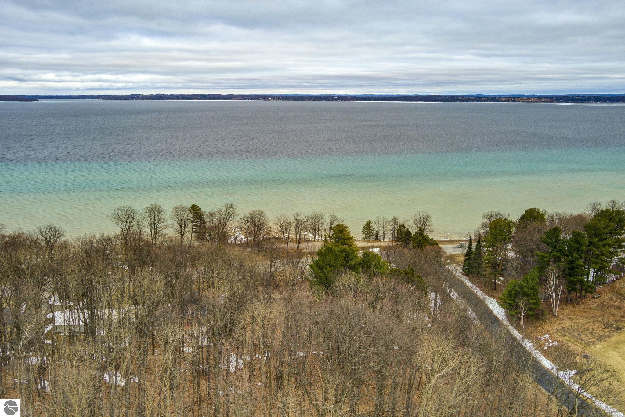 10220 S West Bay Shore Drive