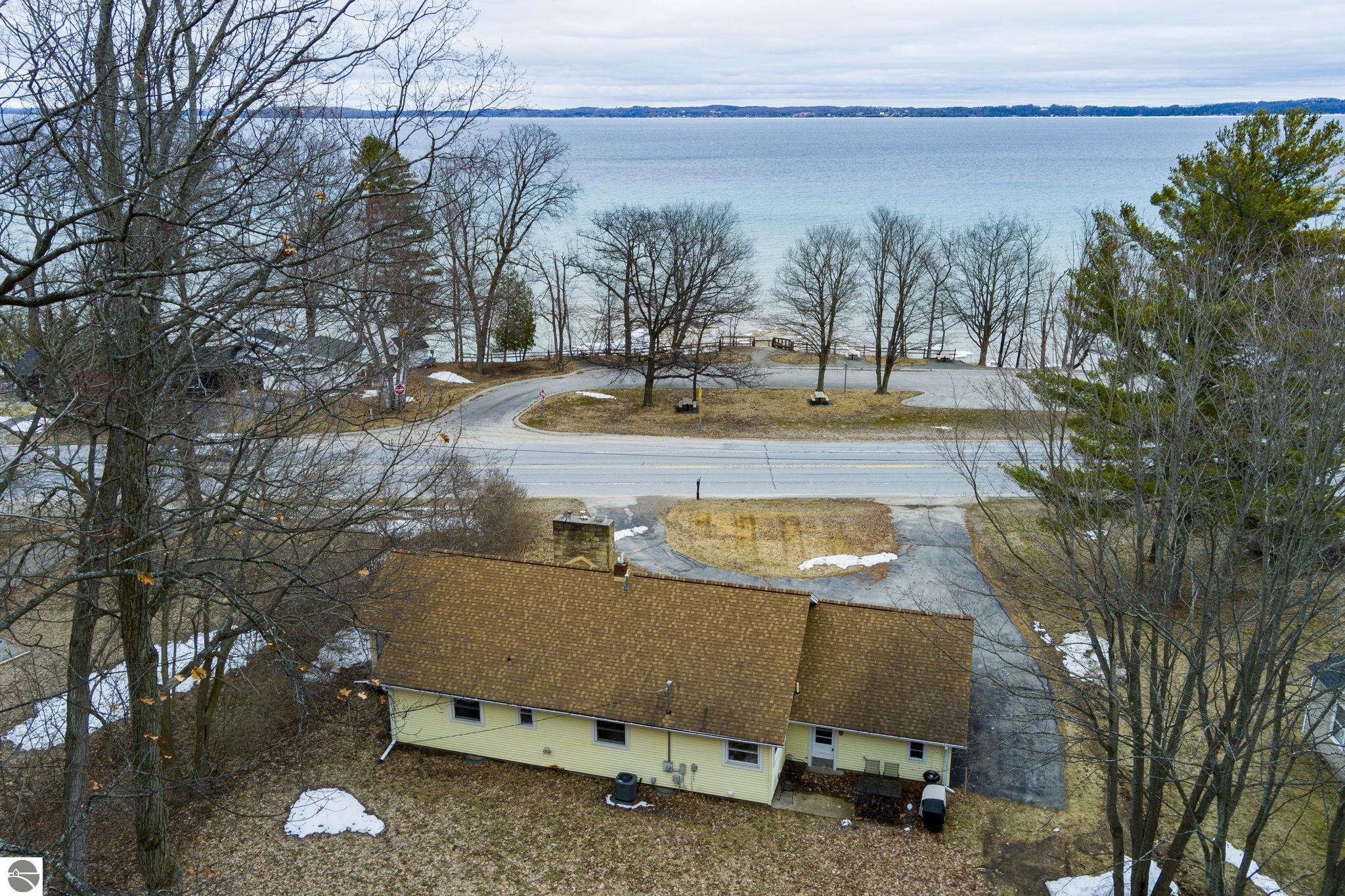 10220 S West Bay Shore Drive