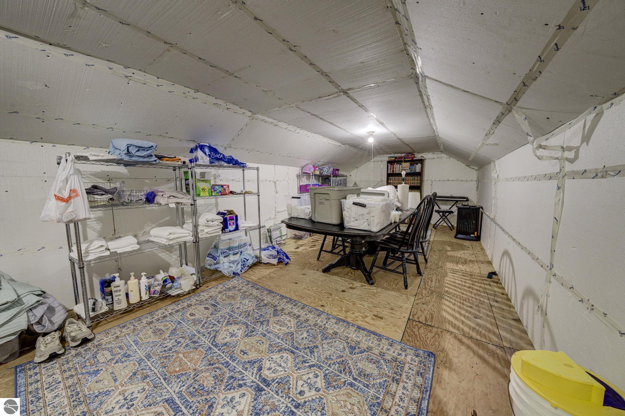 10220 S West Bay Shore Drive