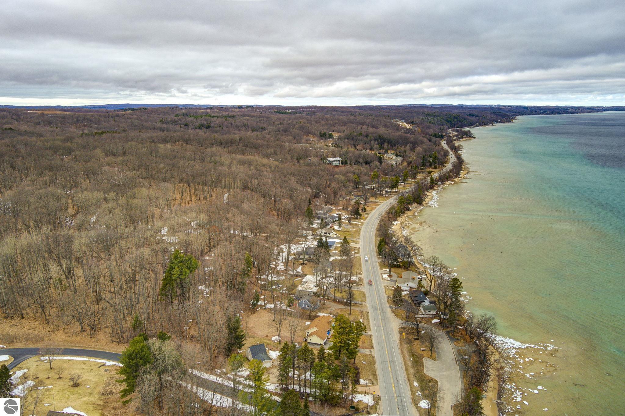 10220 S West Bay Shore Drive