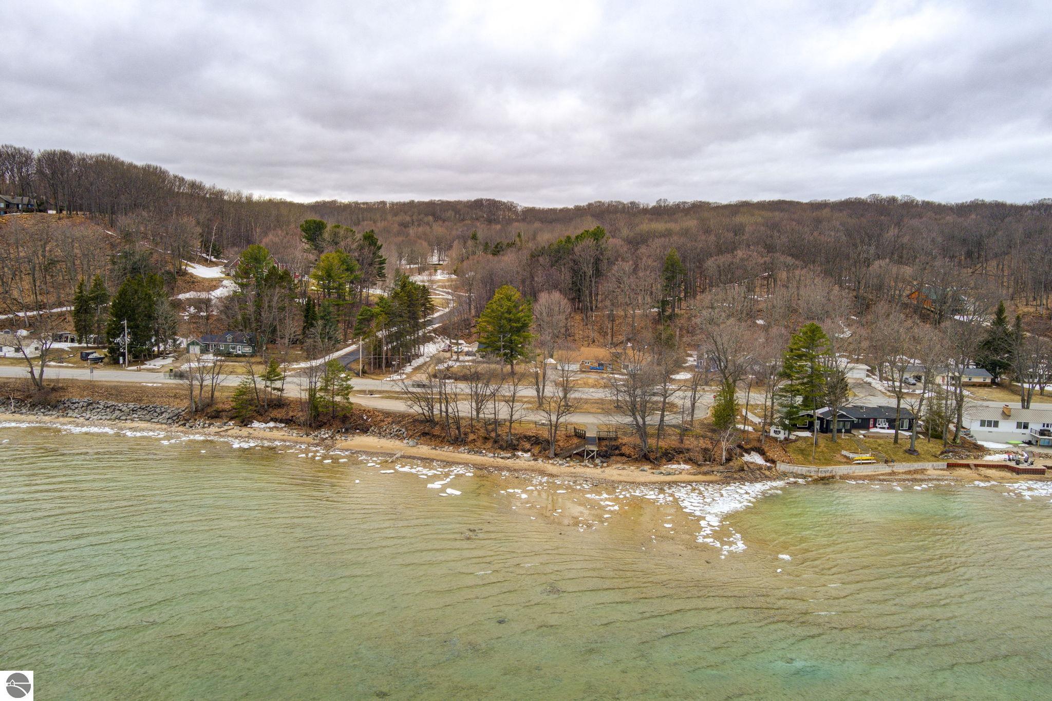 10220 S West Bay Shore Drive