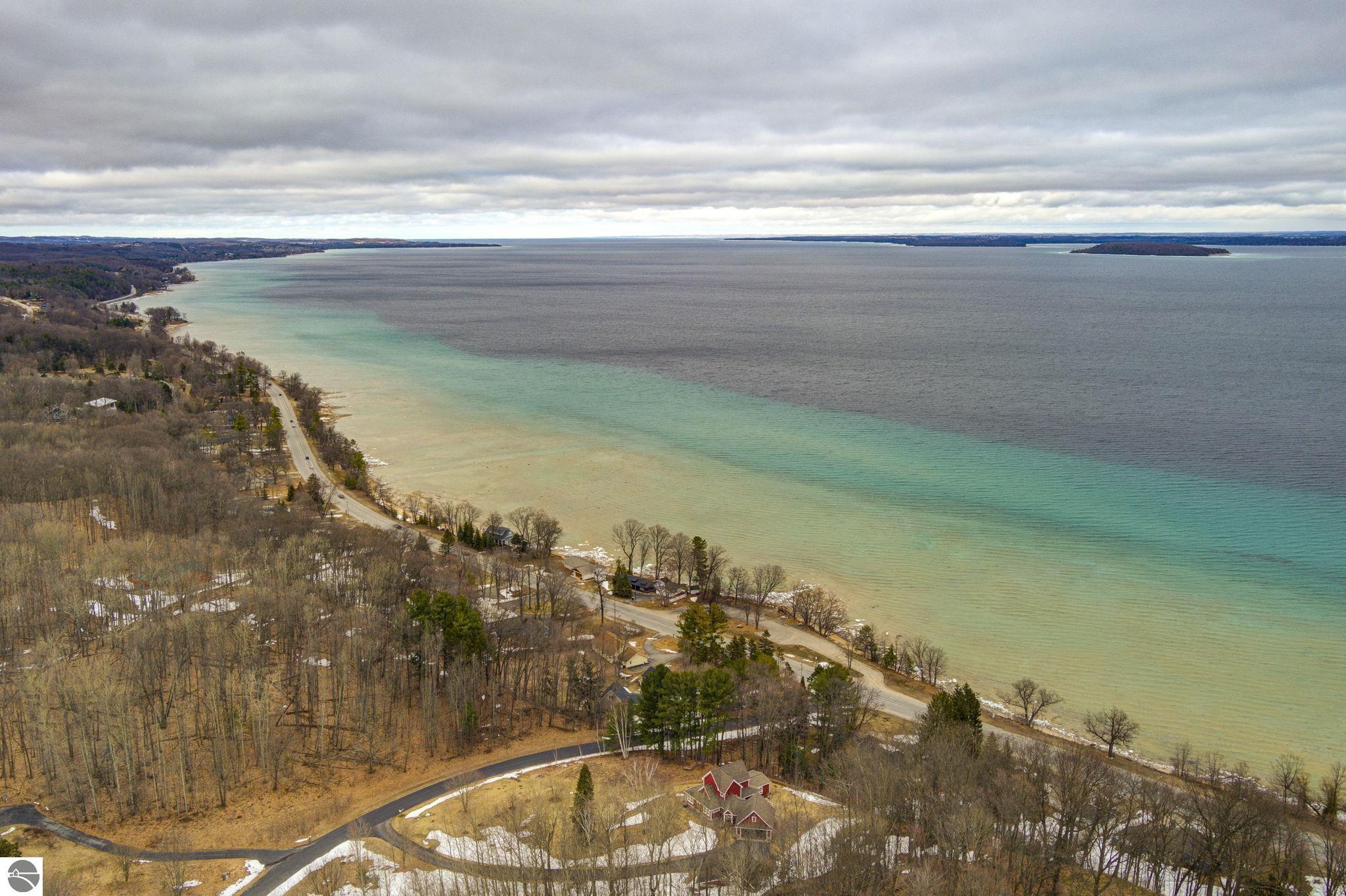 10220 S West Bay Shore Drive