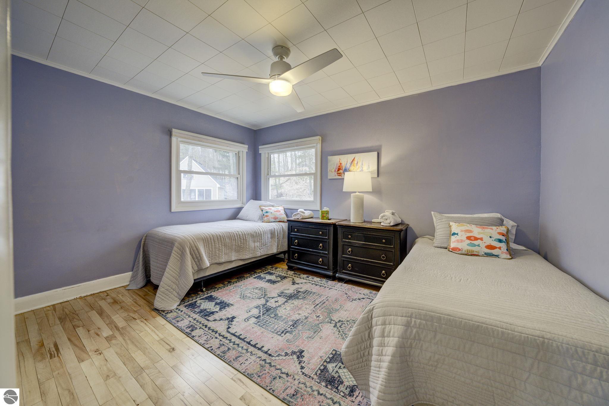 10220 S West Bay Shore Drive