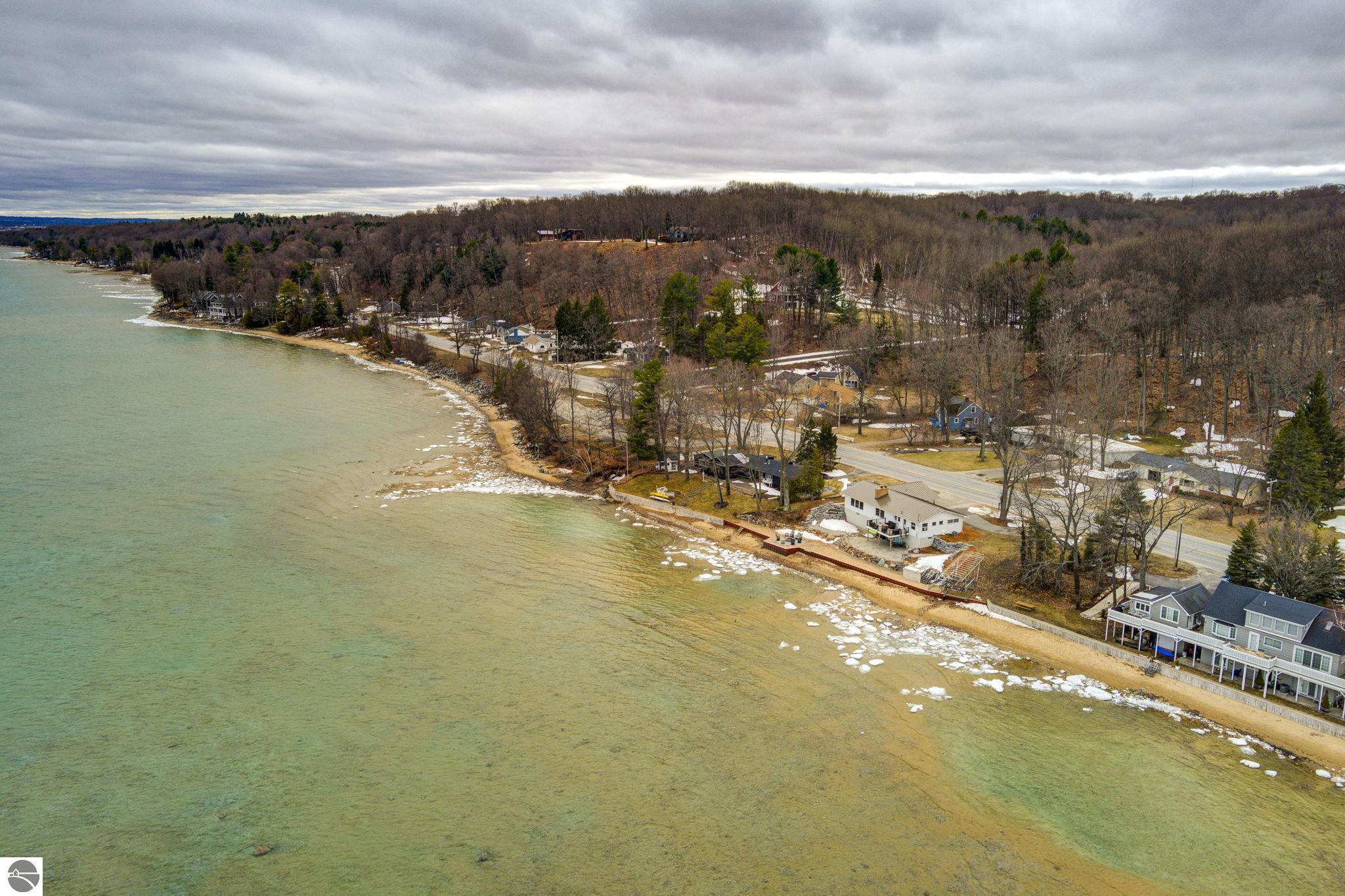 10220 S West Bay Shore Drive