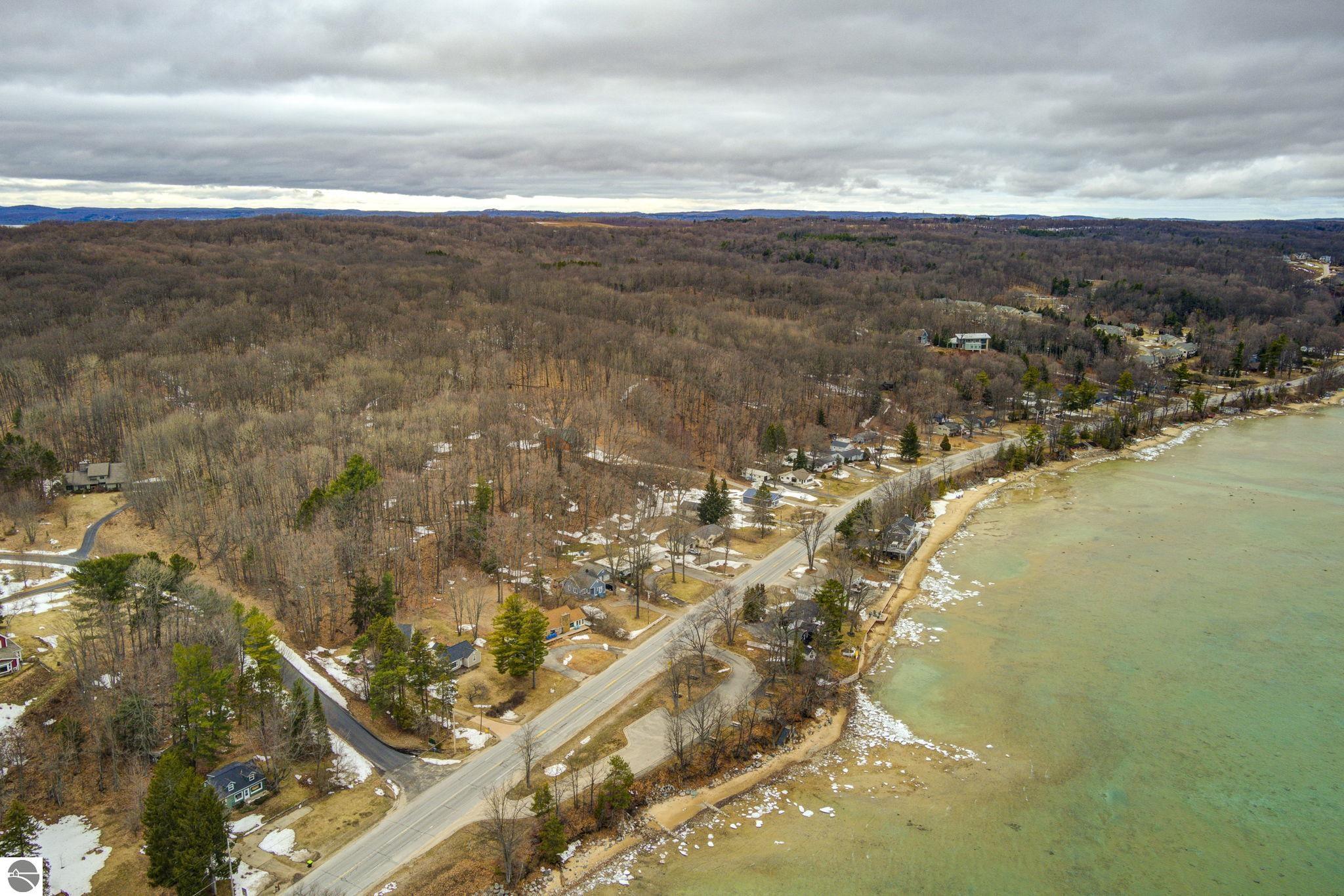 10220 S West Bay Shore Drive