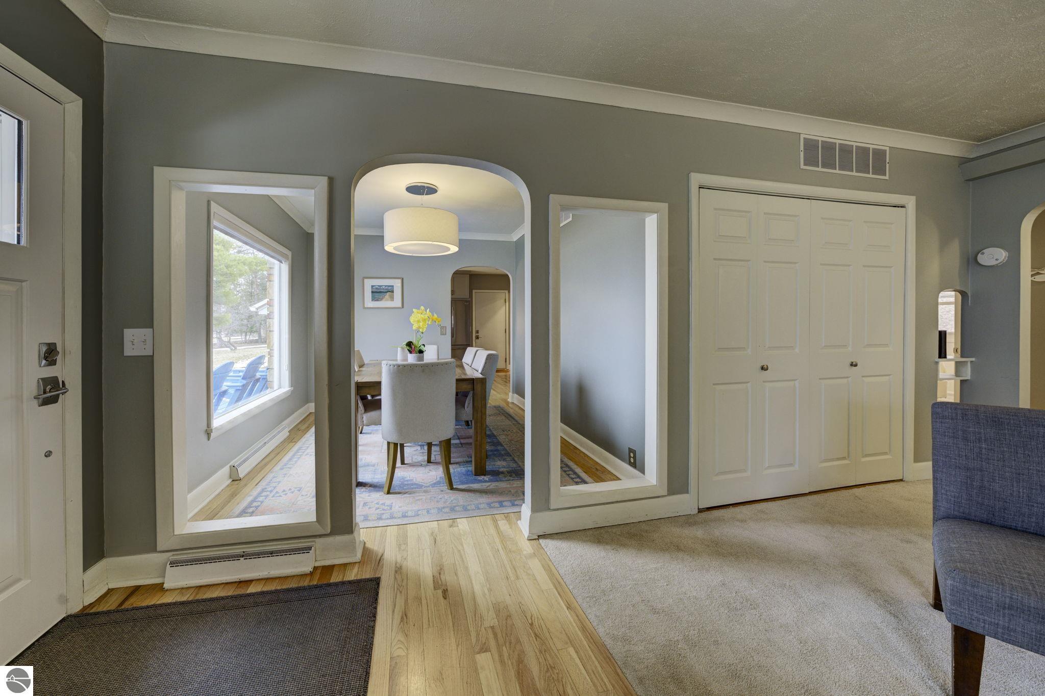 10220 S West Bay Shore Drive