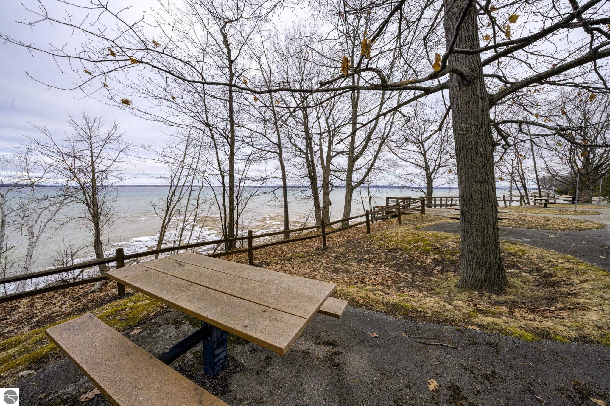 10220 S West Bay Shore Drive