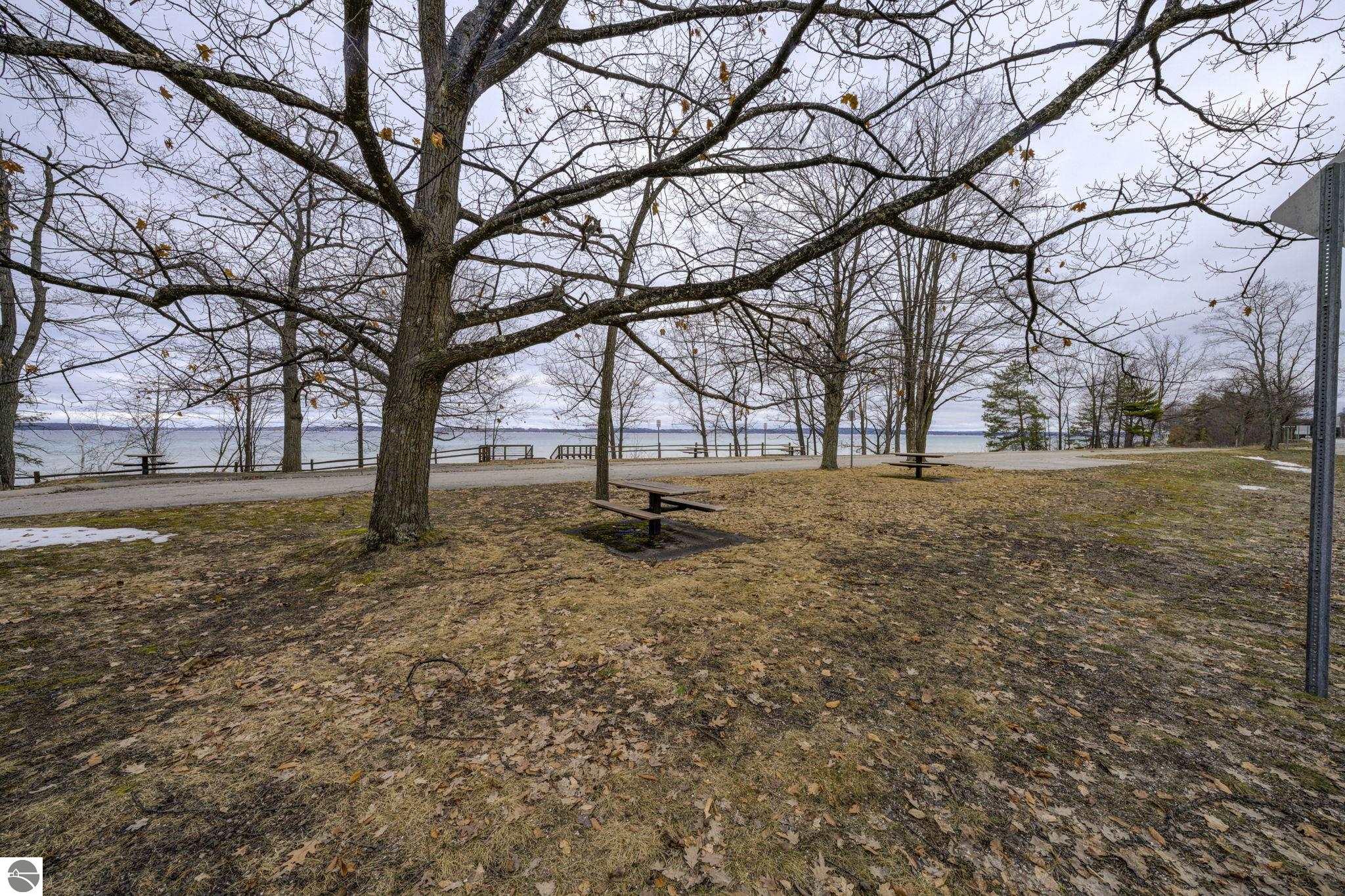 10220 S West Bay Shore Drive