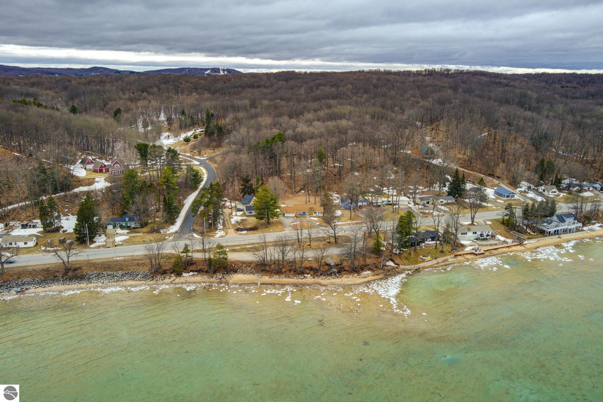 10220 S West Bay Shore Drive