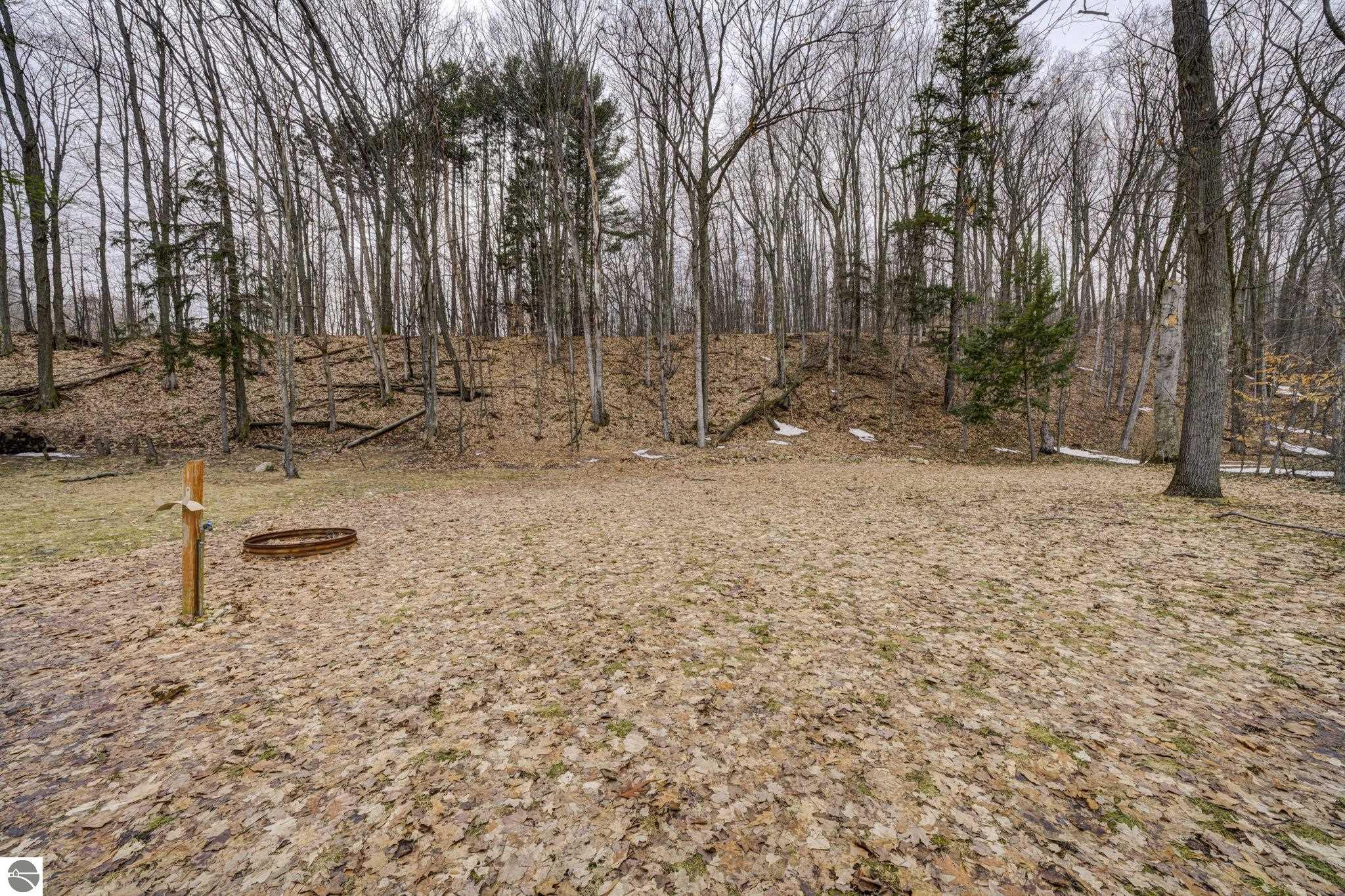 10220 S West Bay Shore Drive