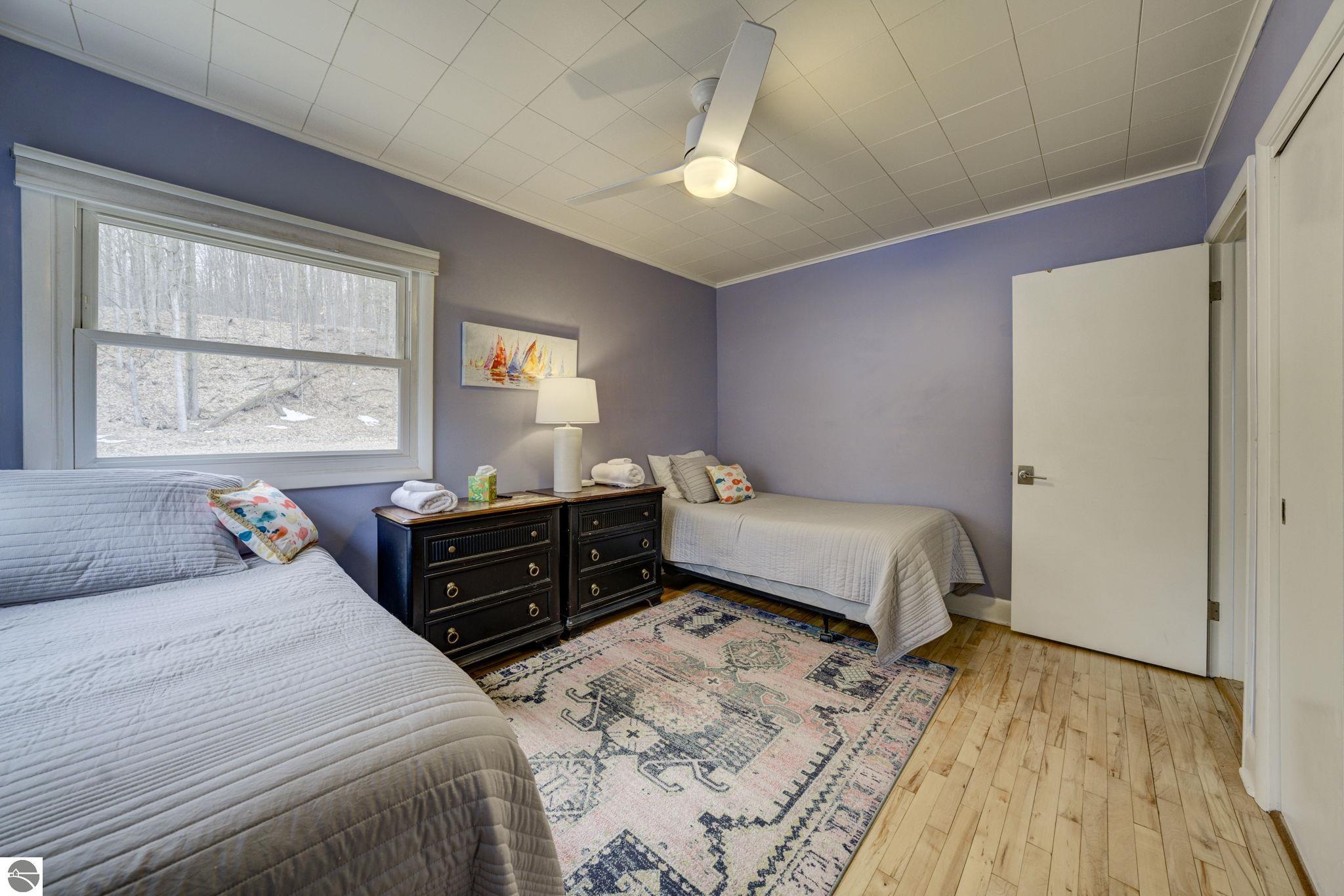 10220 S West Bay Shore Drive