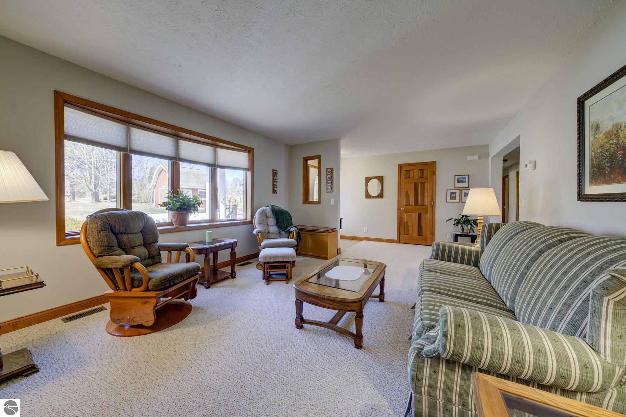 533 S Lake Shore Drive