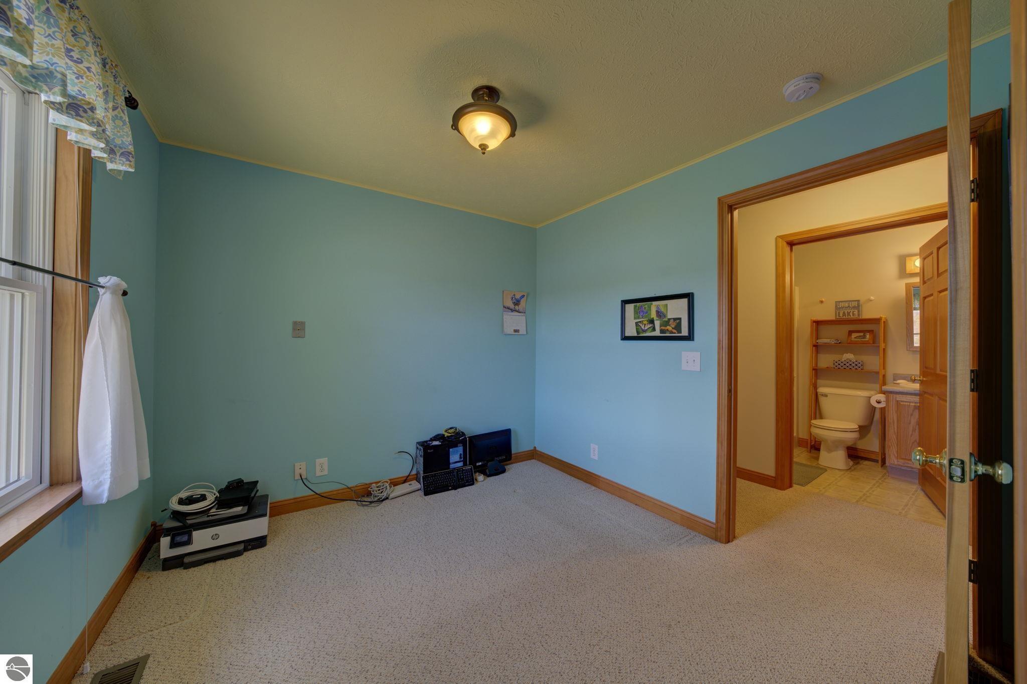 533 S Lake Shore Drive